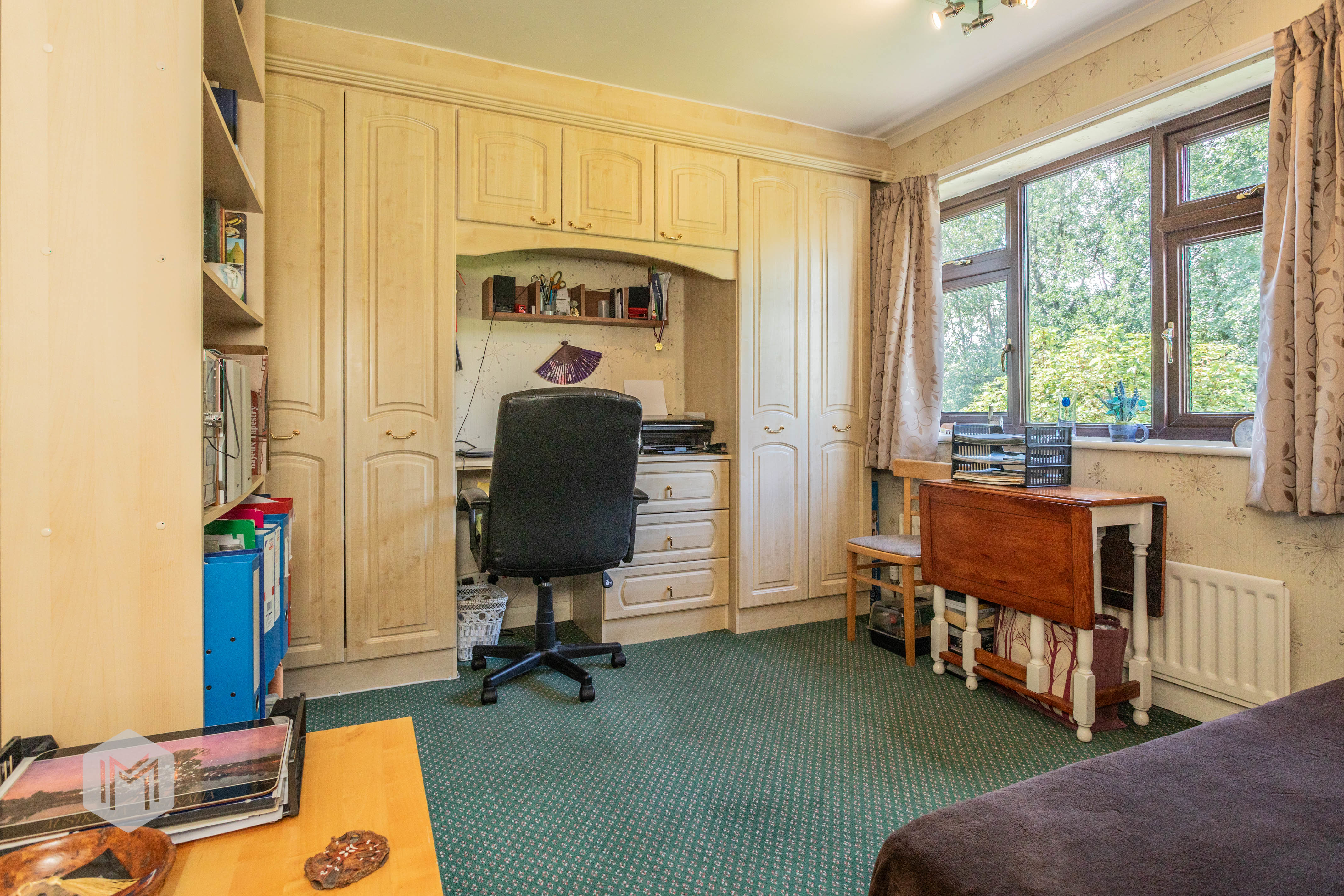 Broom Way, Westhoughton, BL5, photo 16