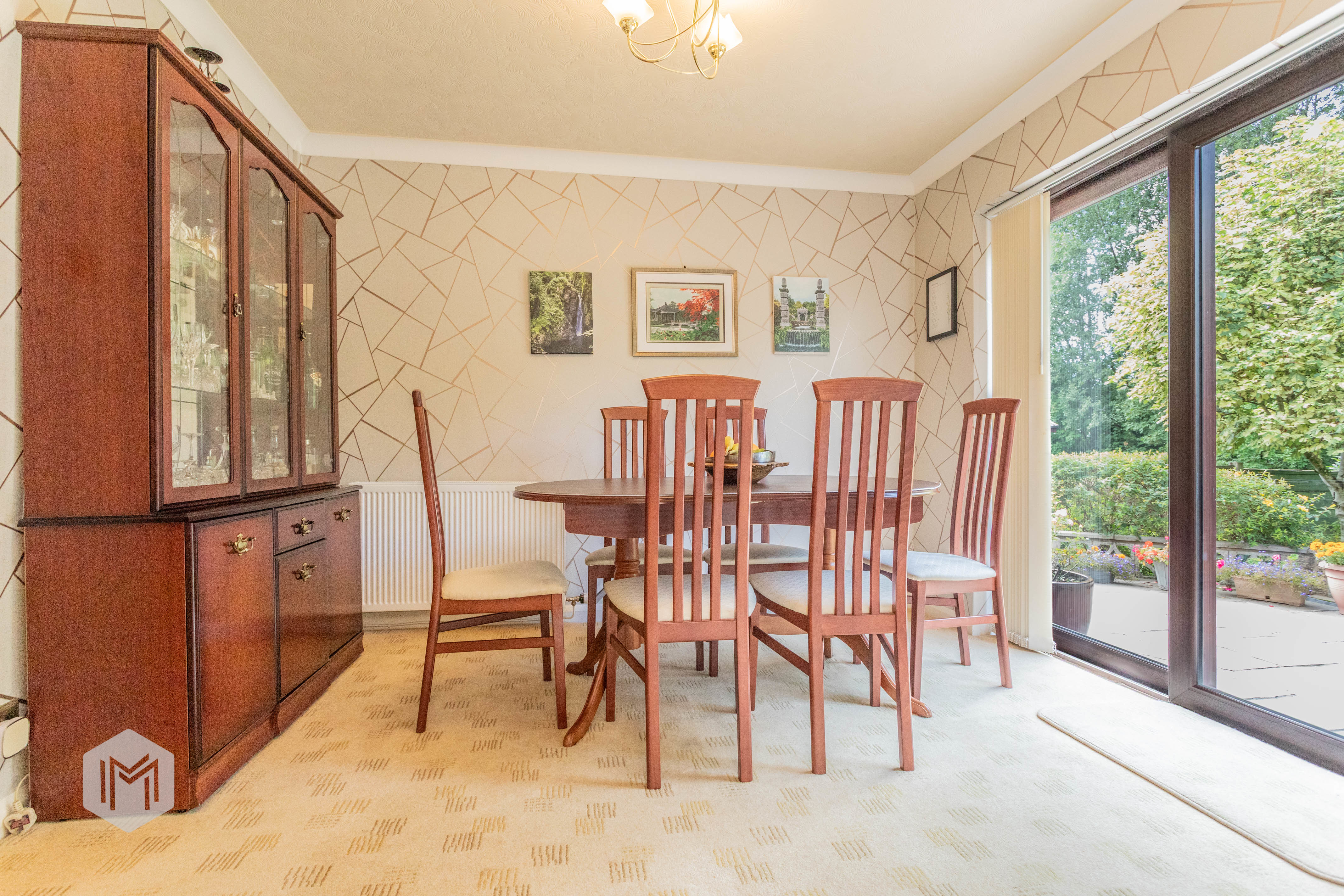 Broom Way, Westhoughton, BL5, photo 6