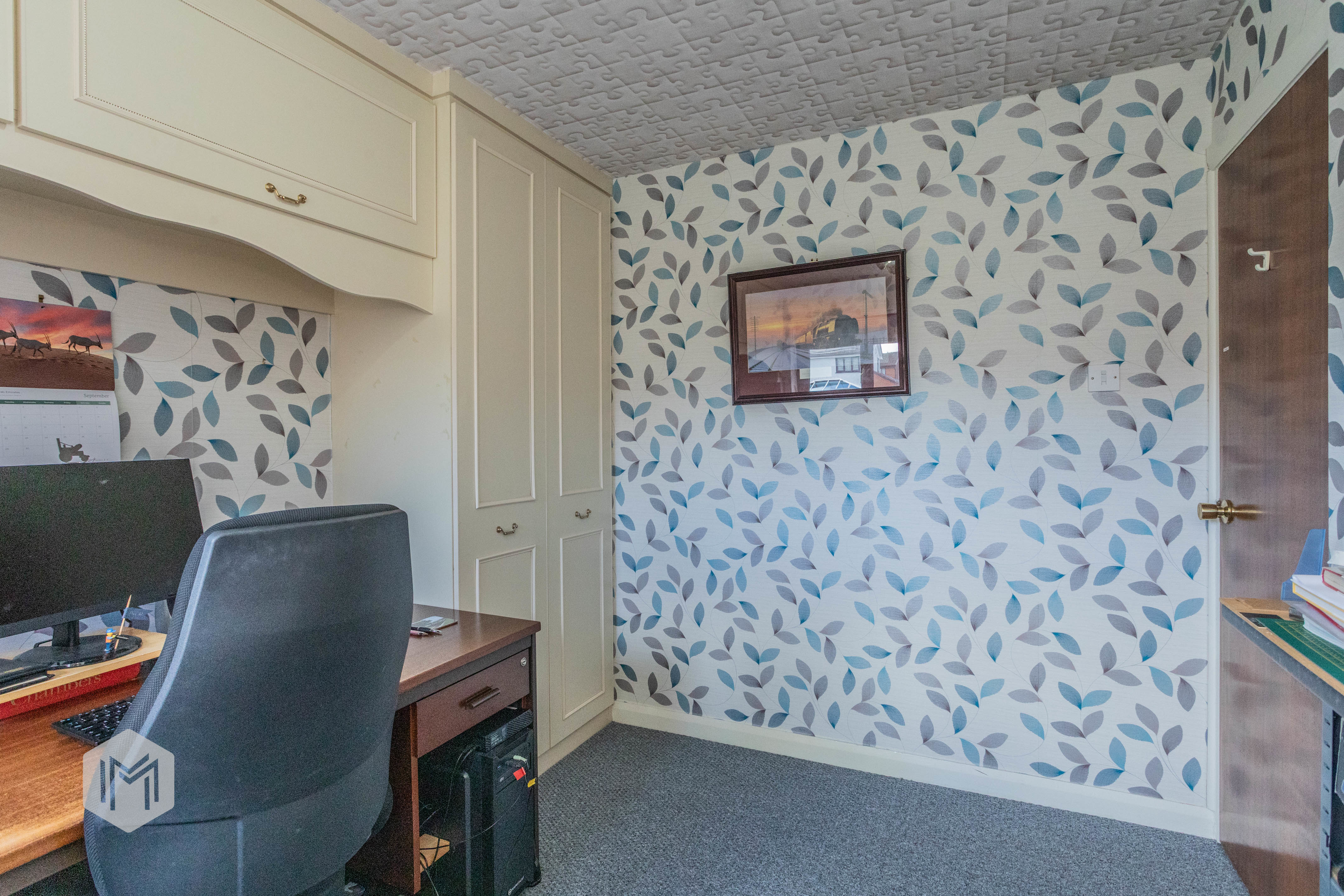 Broom Way, Westhoughton, BL5, photo 19