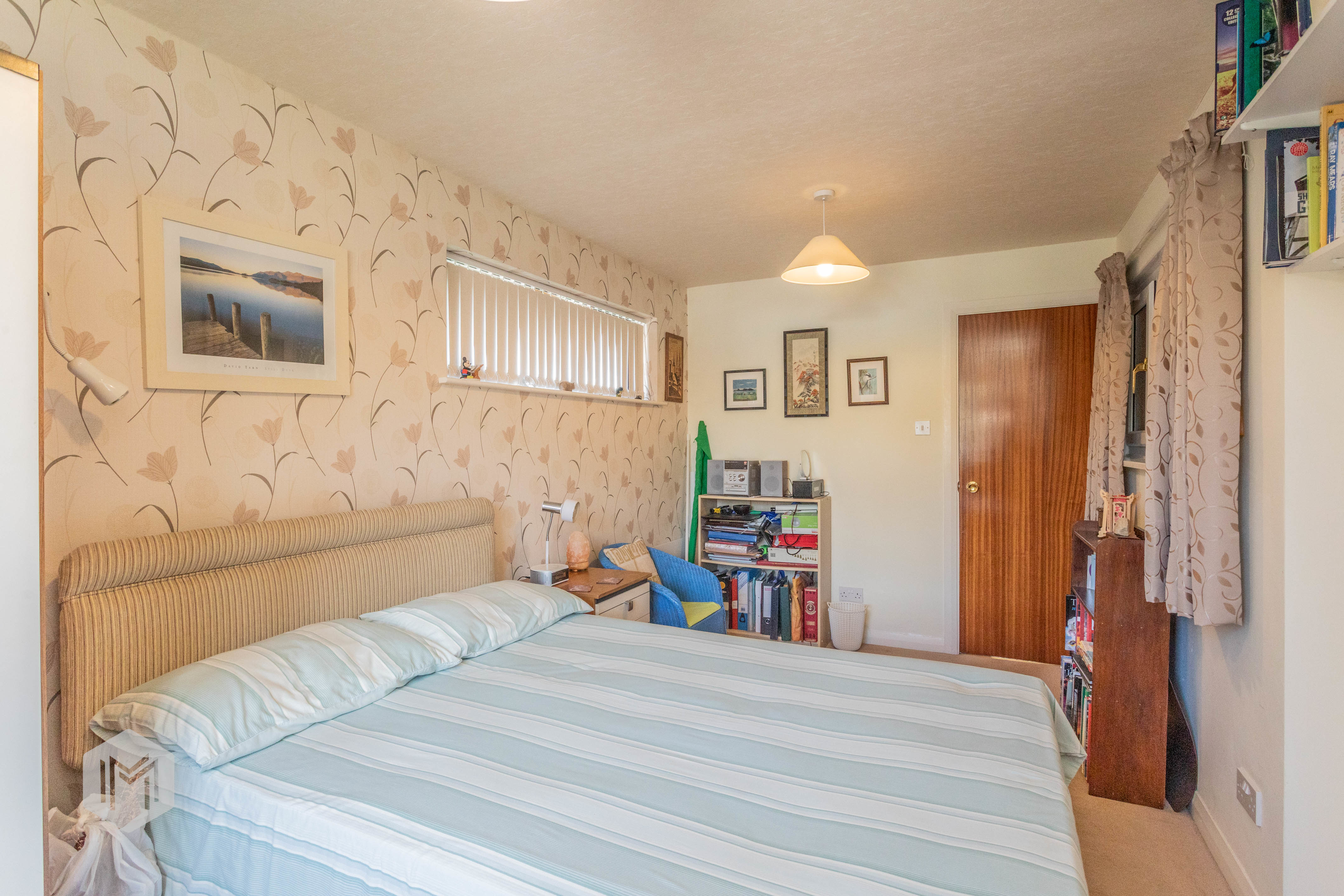 Broom Way, Westhoughton, BL5, photo 14