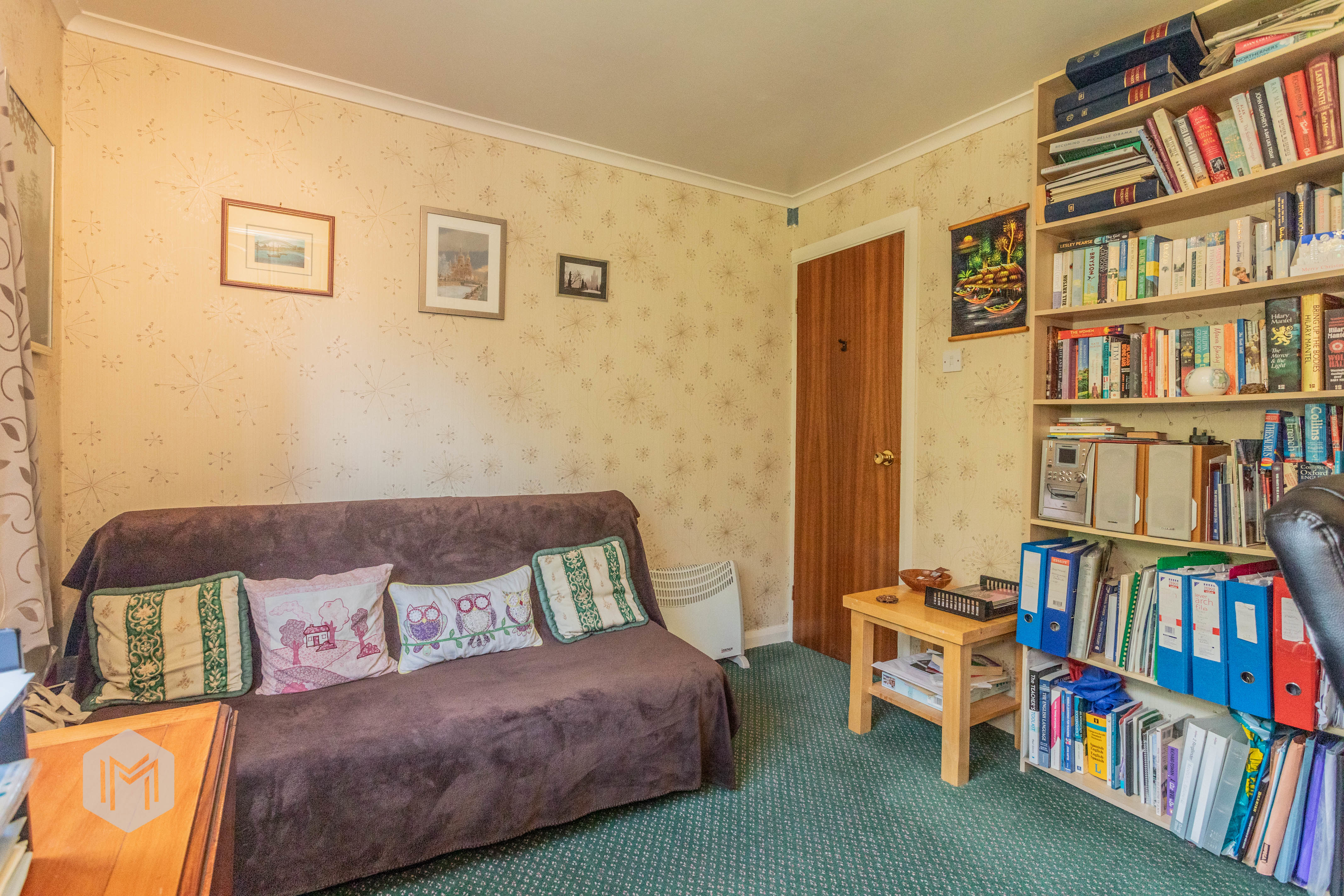 Broom Way, Westhoughton, BL5, photo 17