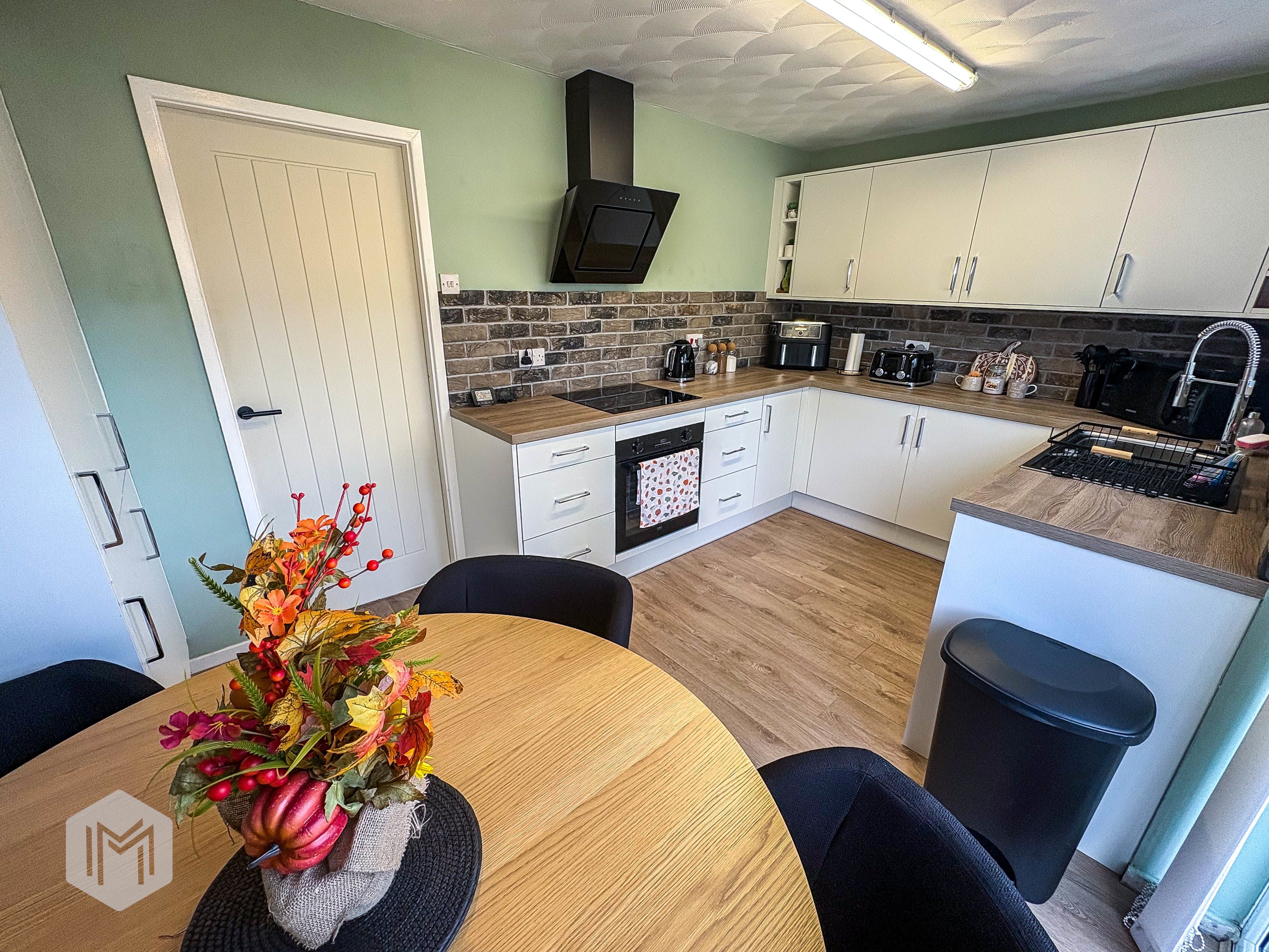 Dove Close, Birchwood, WA3, photo 2