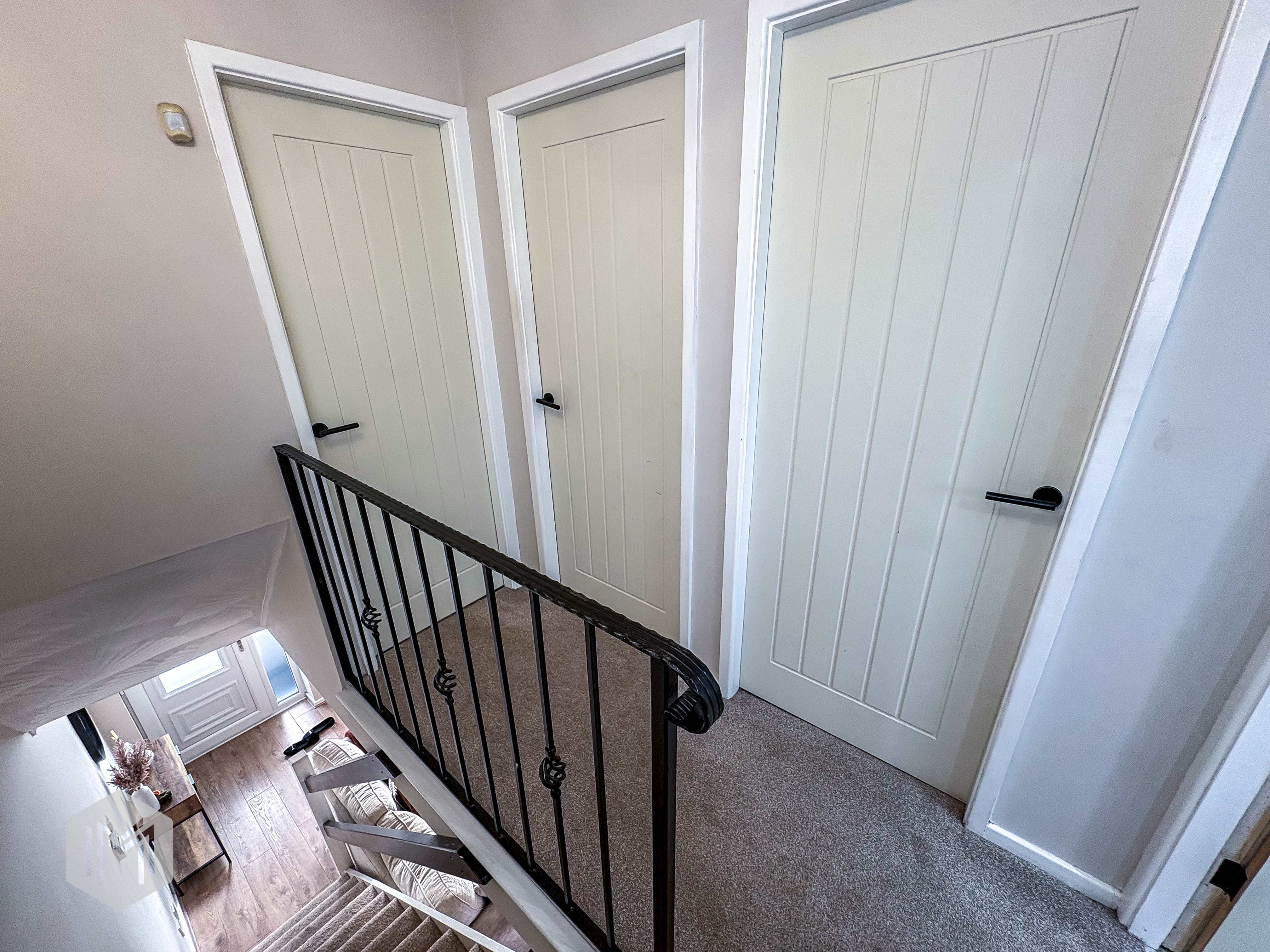 Dove Close, Birchwood, WA3, photo 15