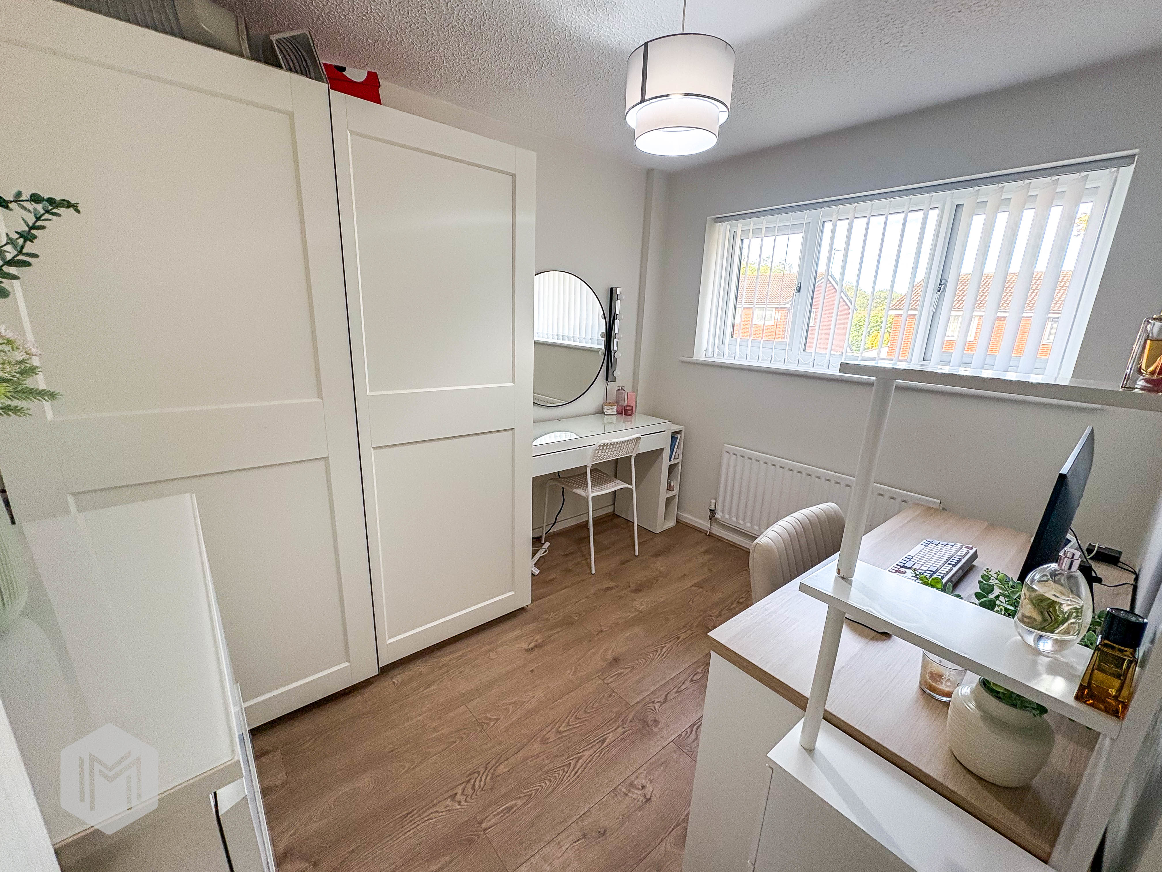 Dove Close, Birchwood, WA3, photo 11