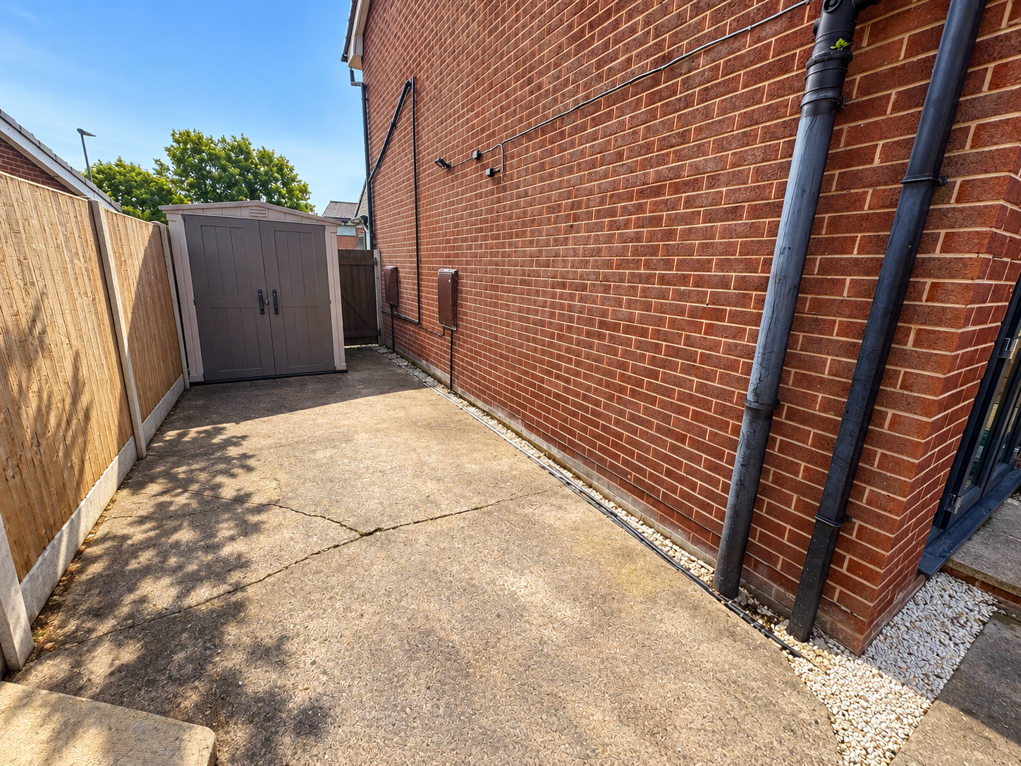 Dove Close, Birchwood, WA3, photo 17