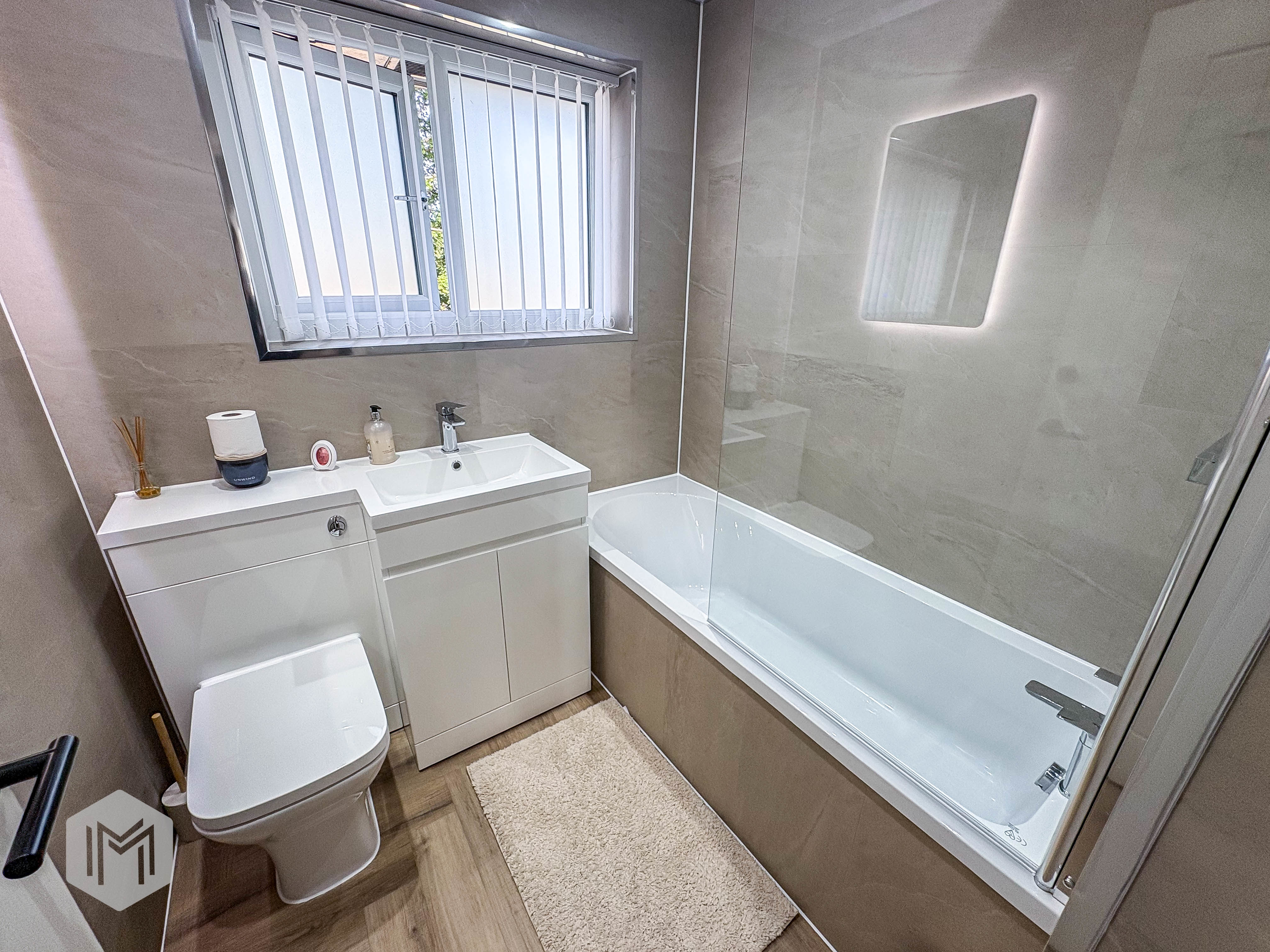 Dove Close, Birchwood, WA3, photo 14