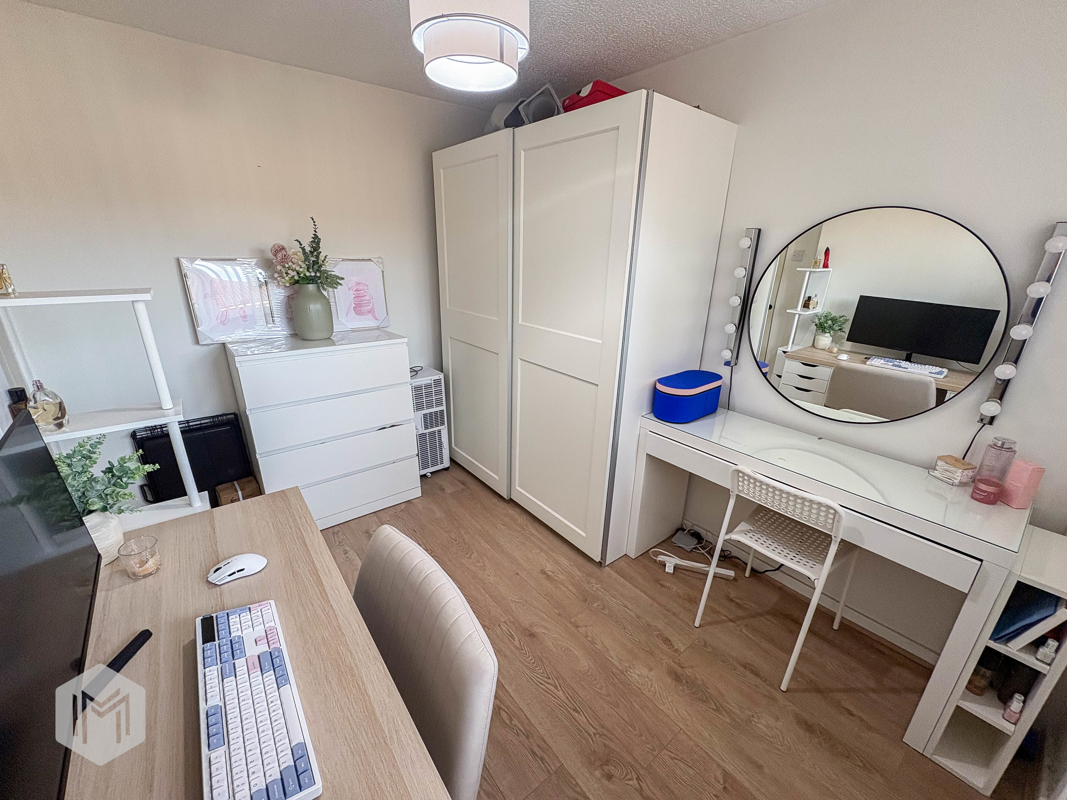 Dove Close, Birchwood, WA3, photo 13