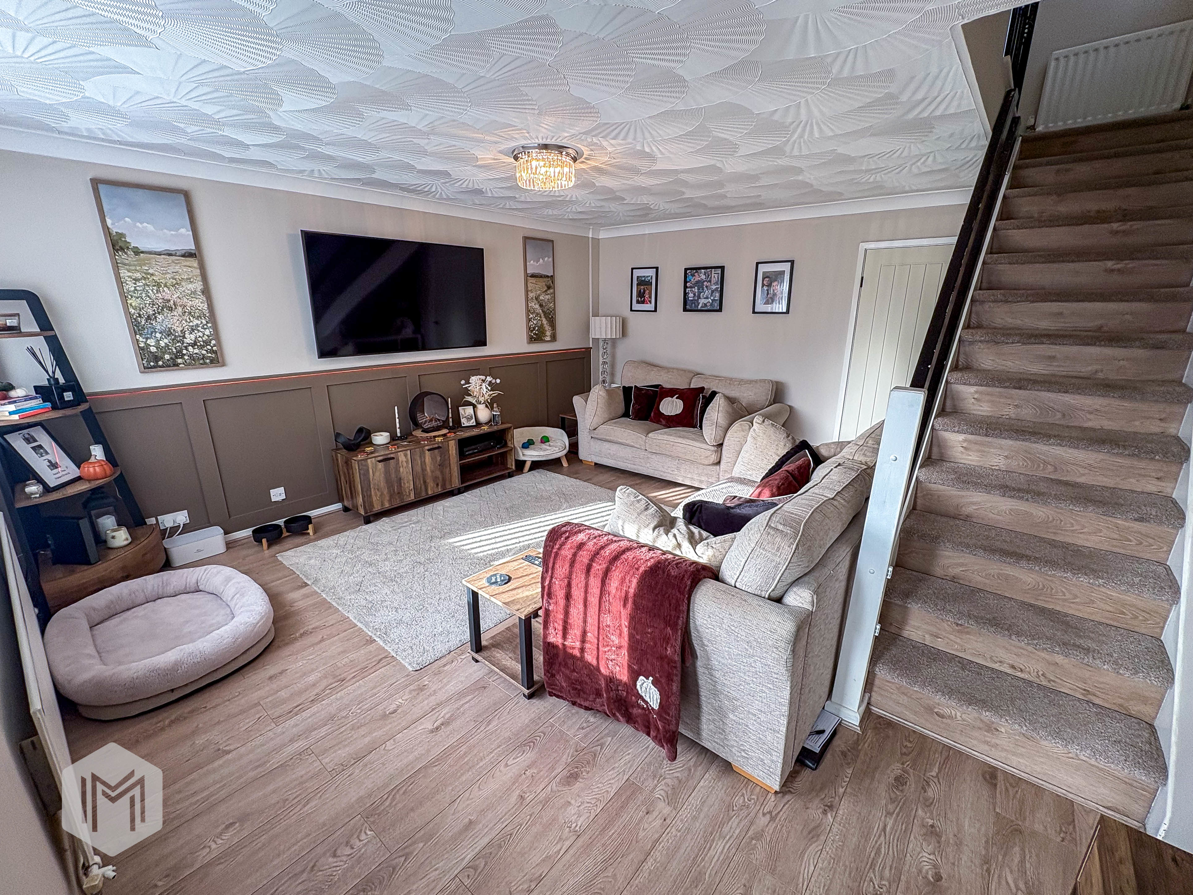 Dove Close, Birchwood, WA3, photo 9