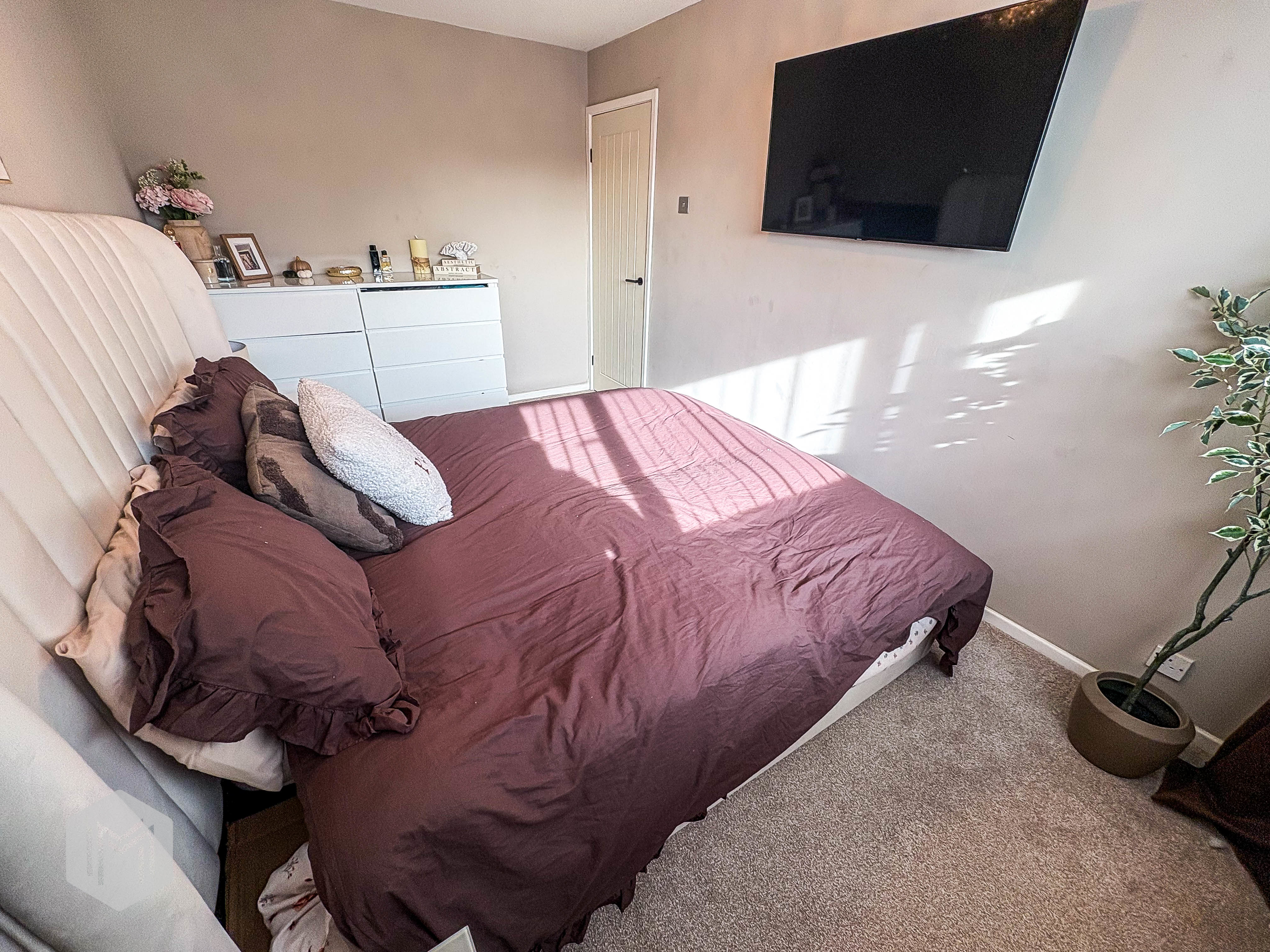 Dove Close, Birchwood, WA3, photo 10