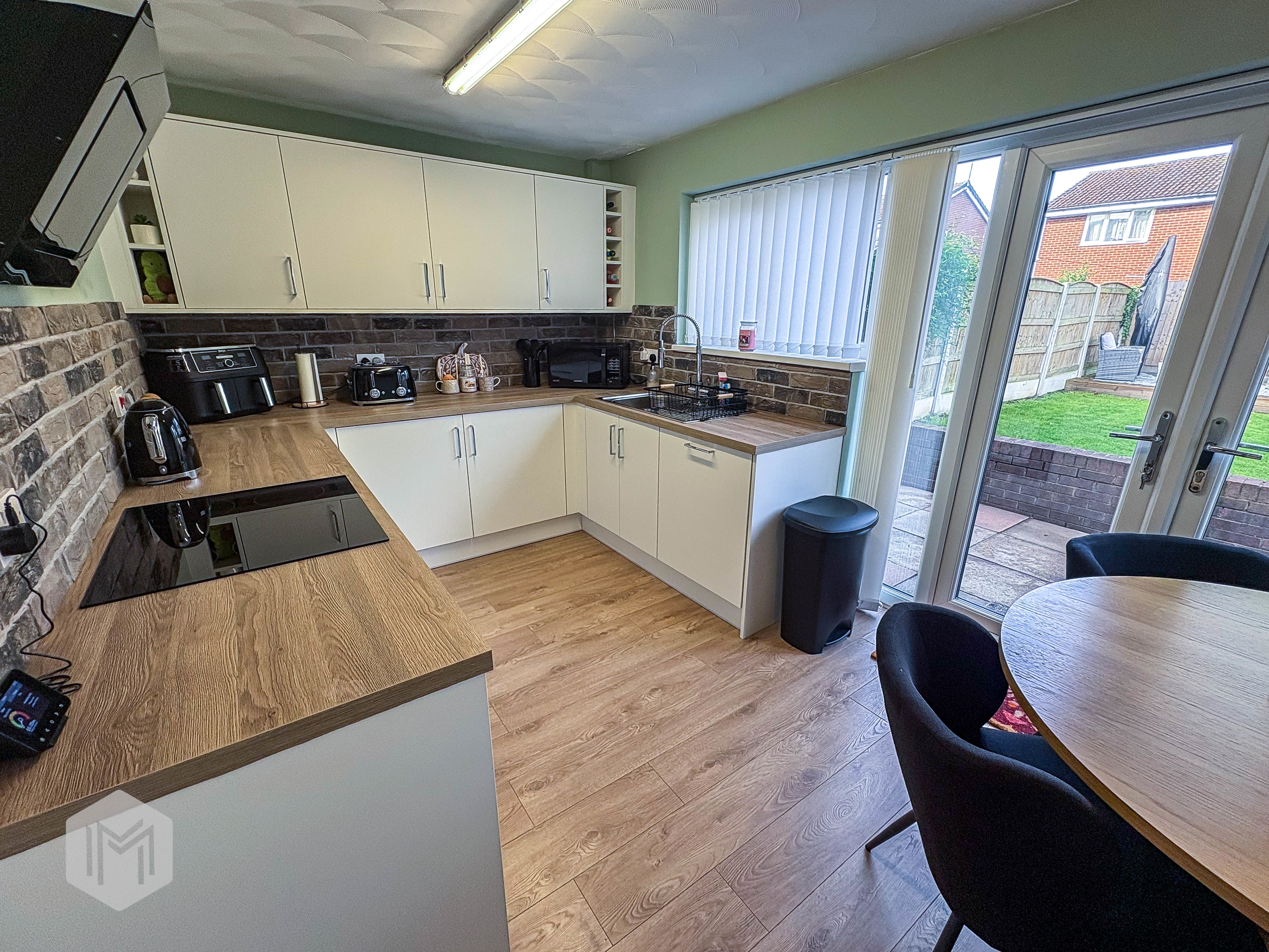 Dove Close, Birchwood, WA3, photo 5