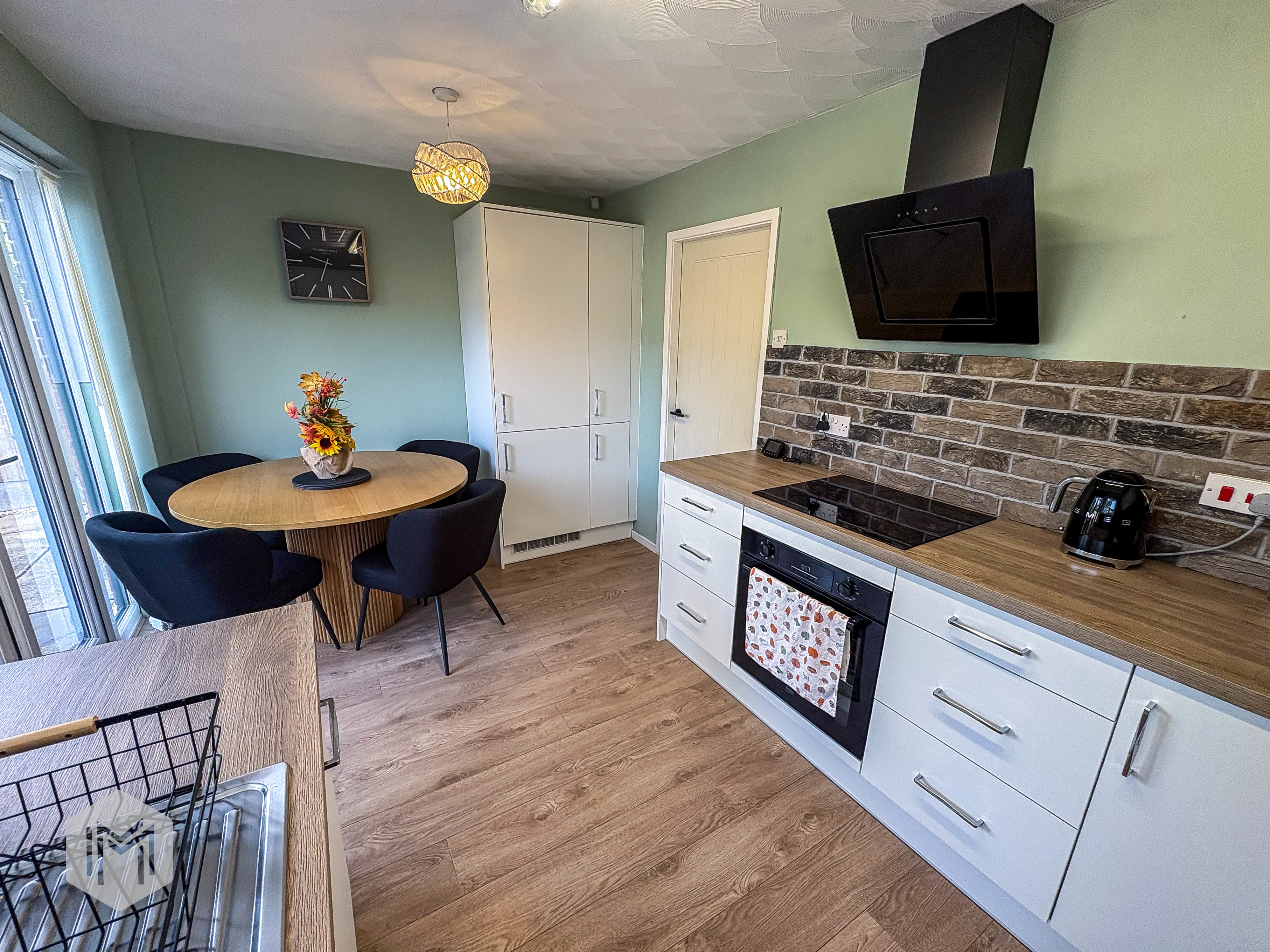 Dove Close, Birchwood, WA3, photo 6