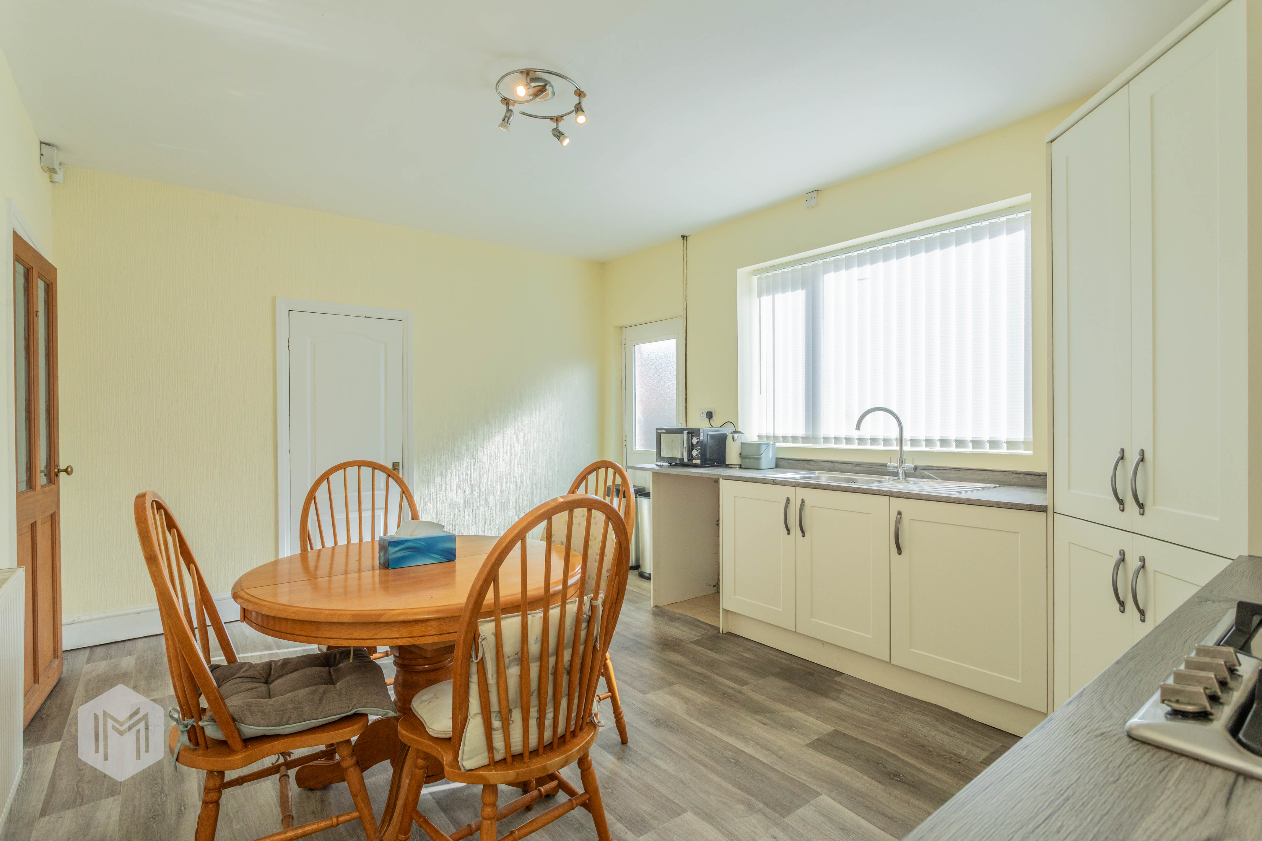 Clough Street, Kearsley, BL4, photo 7