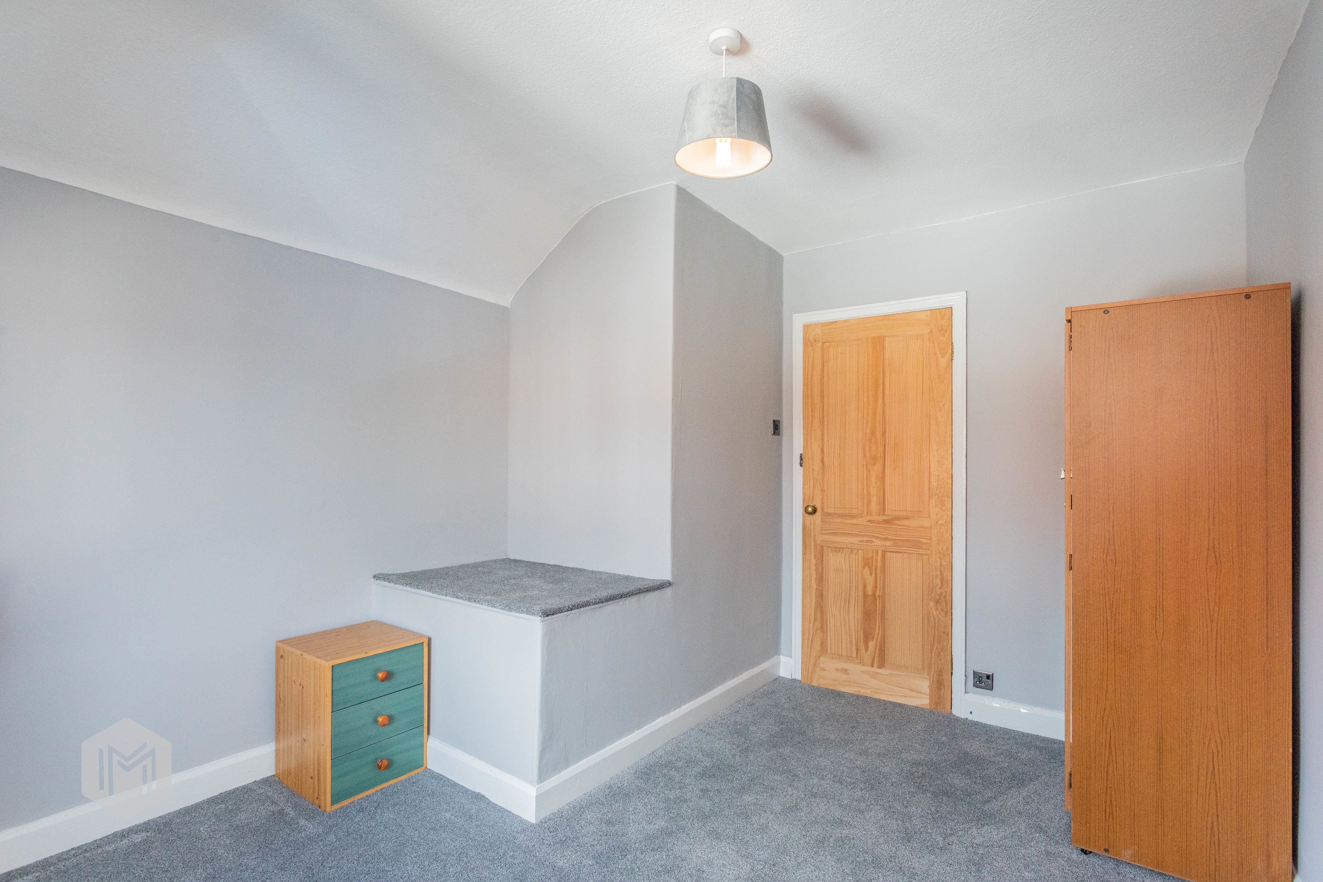 Clough Street, Kearsley, BL4, photo 14