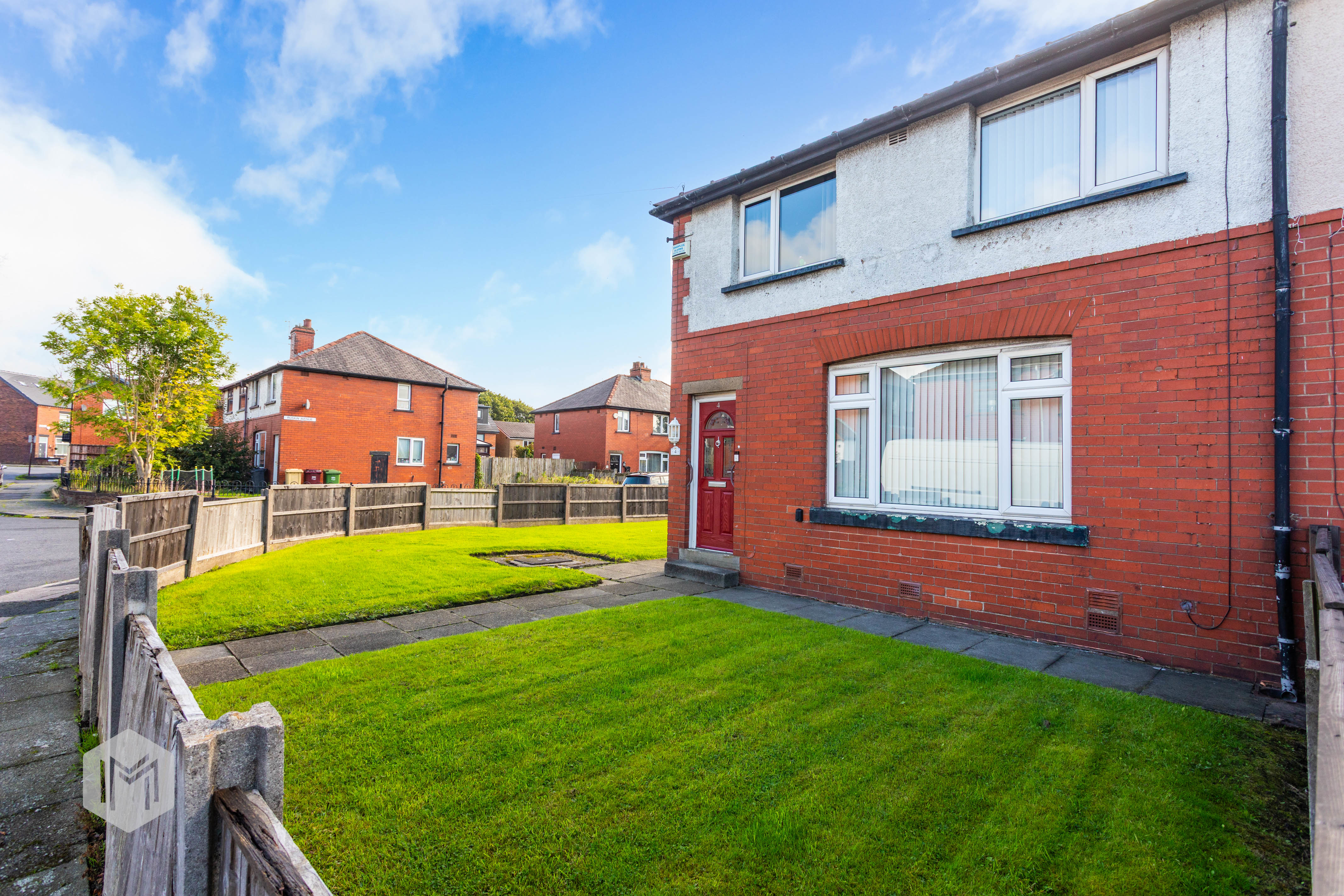 Clough Street, Kearsley, BL4, photo 19