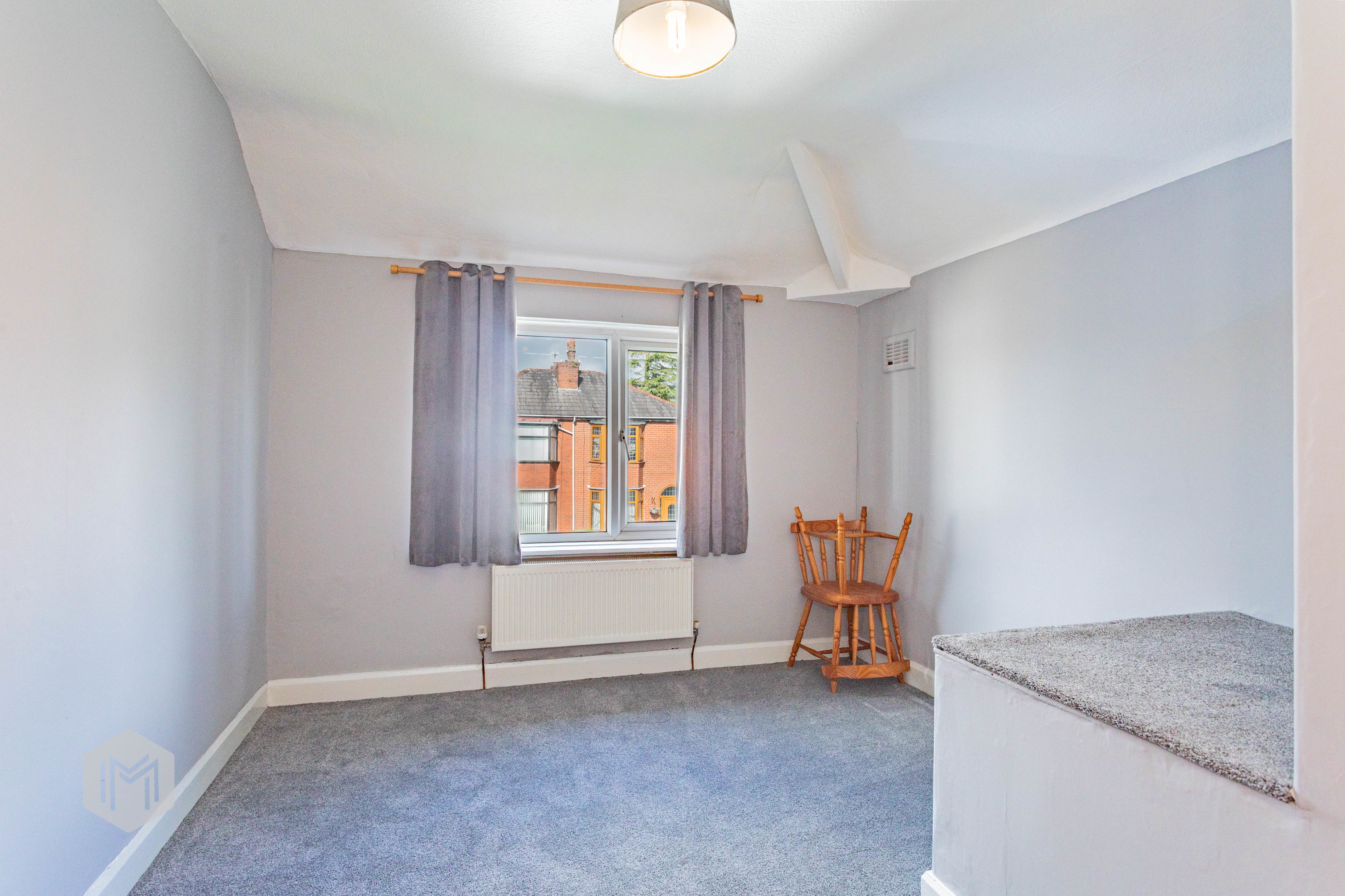 Clough Street, Kearsley, BL4, photo 13