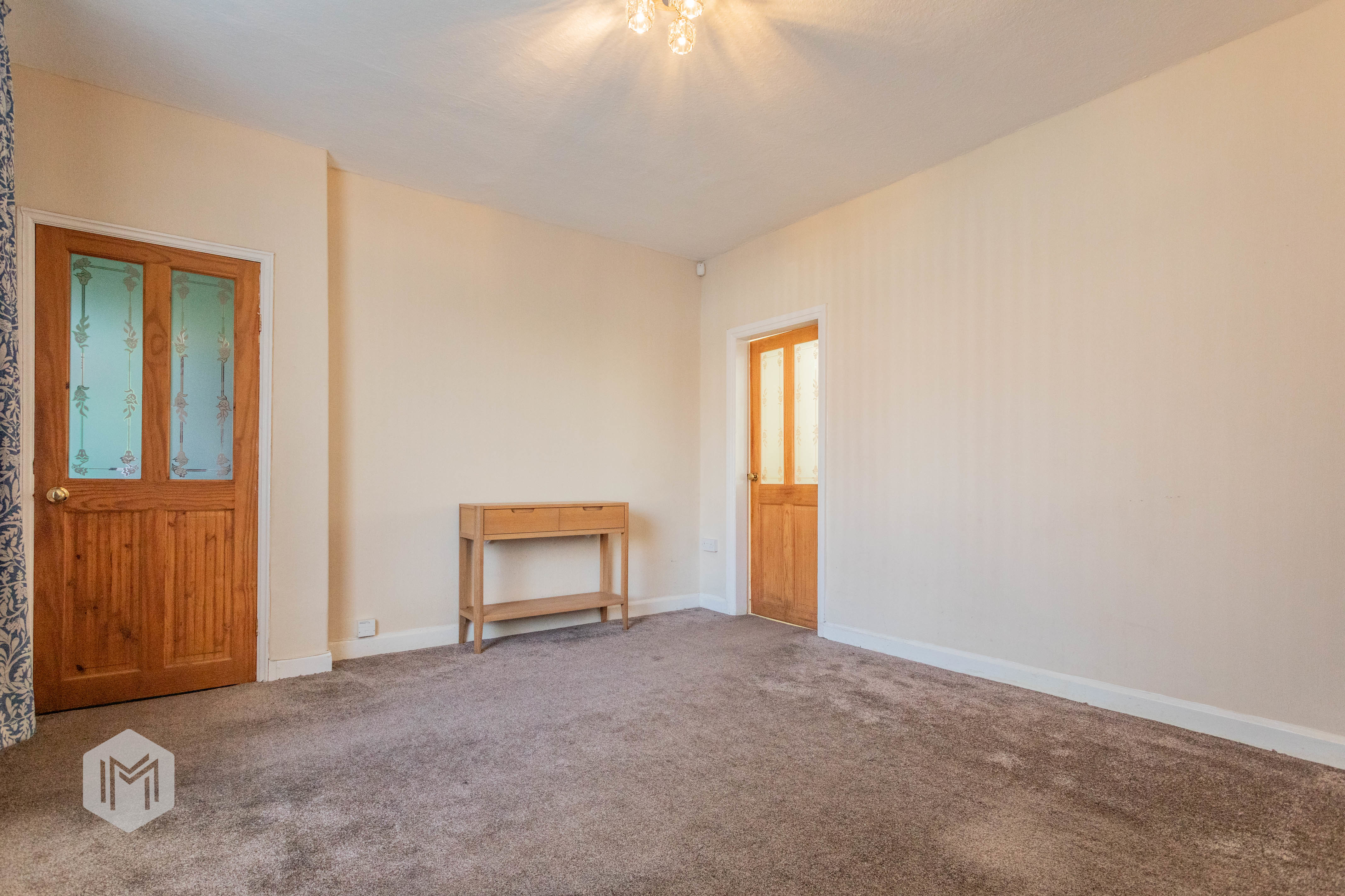 Clough Street, Kearsley, BL4, photo 5