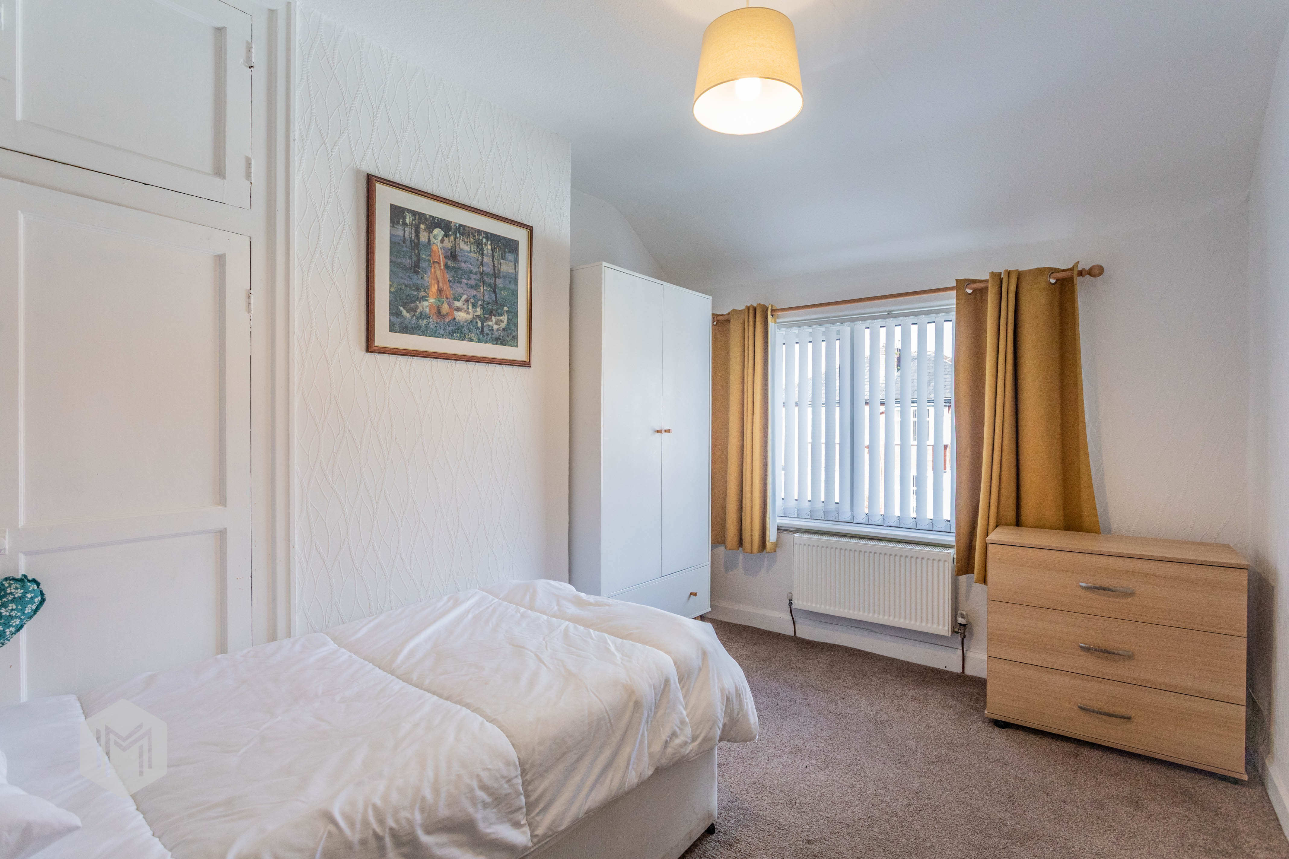 Clough Street, Kearsley, BL4, photo 9