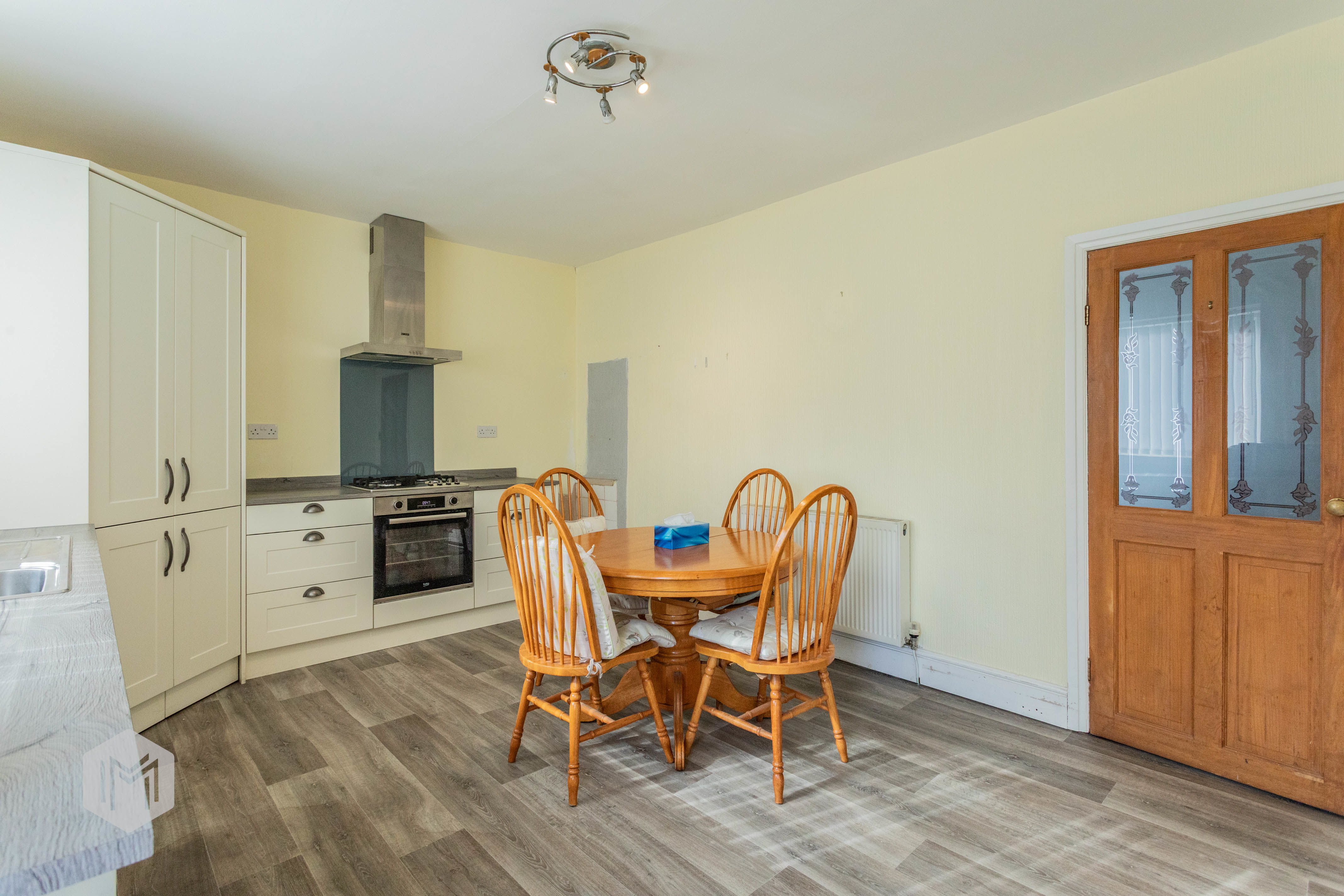 Clough Street, Kearsley, BL4, photo 6