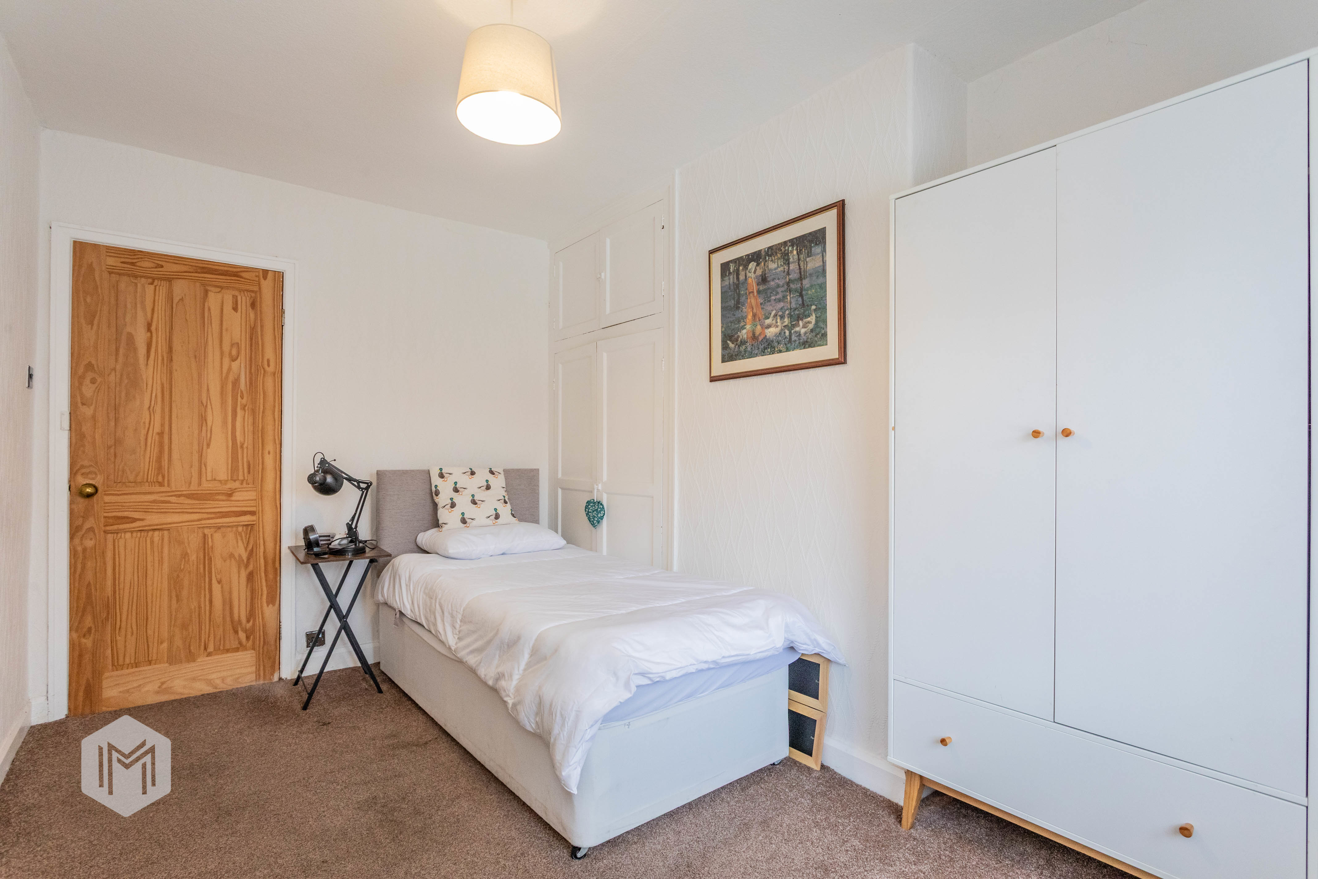 Clough Street, Kearsley, BL4, photo 10