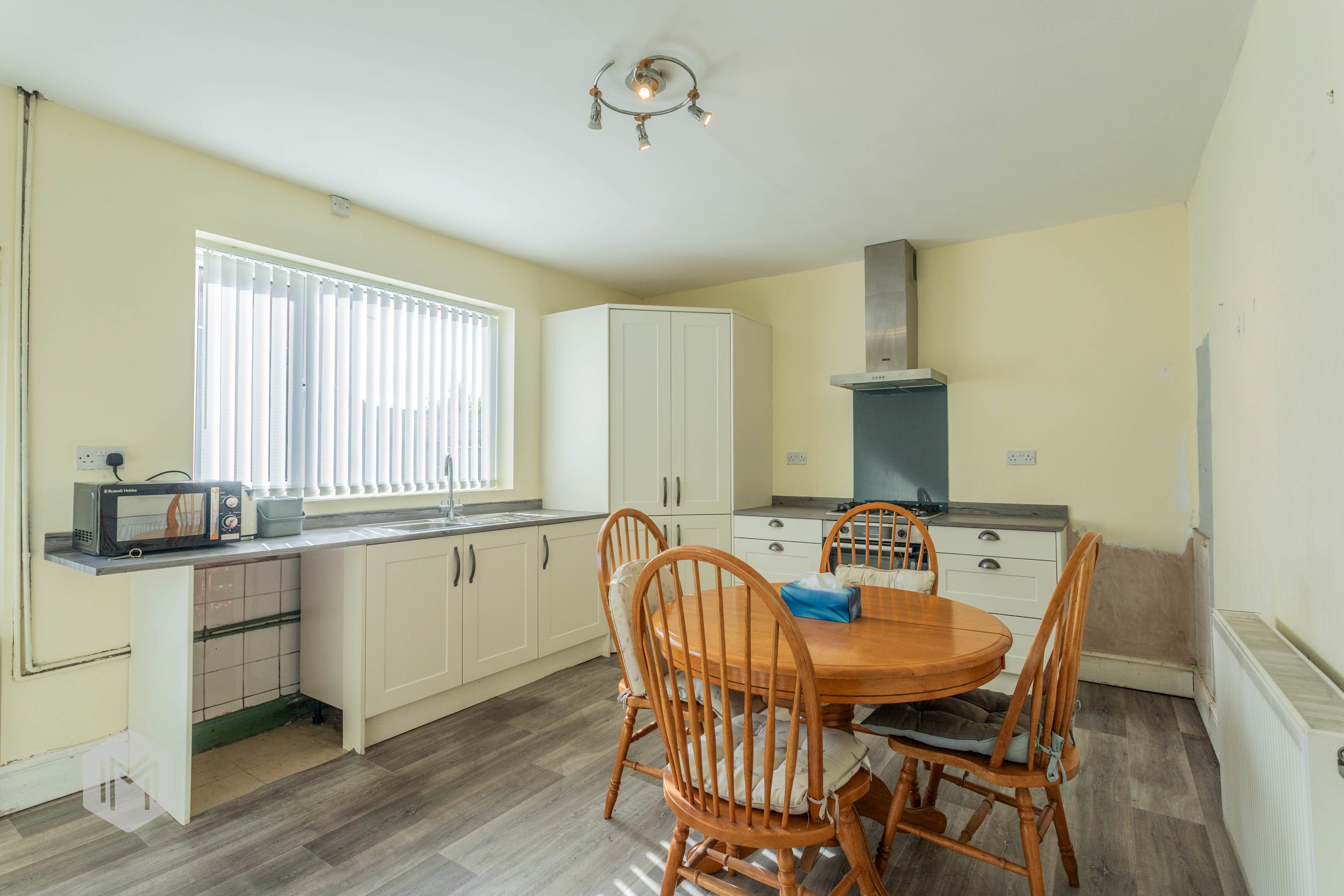 Clough Street, Kearsley, BL4, photo 3