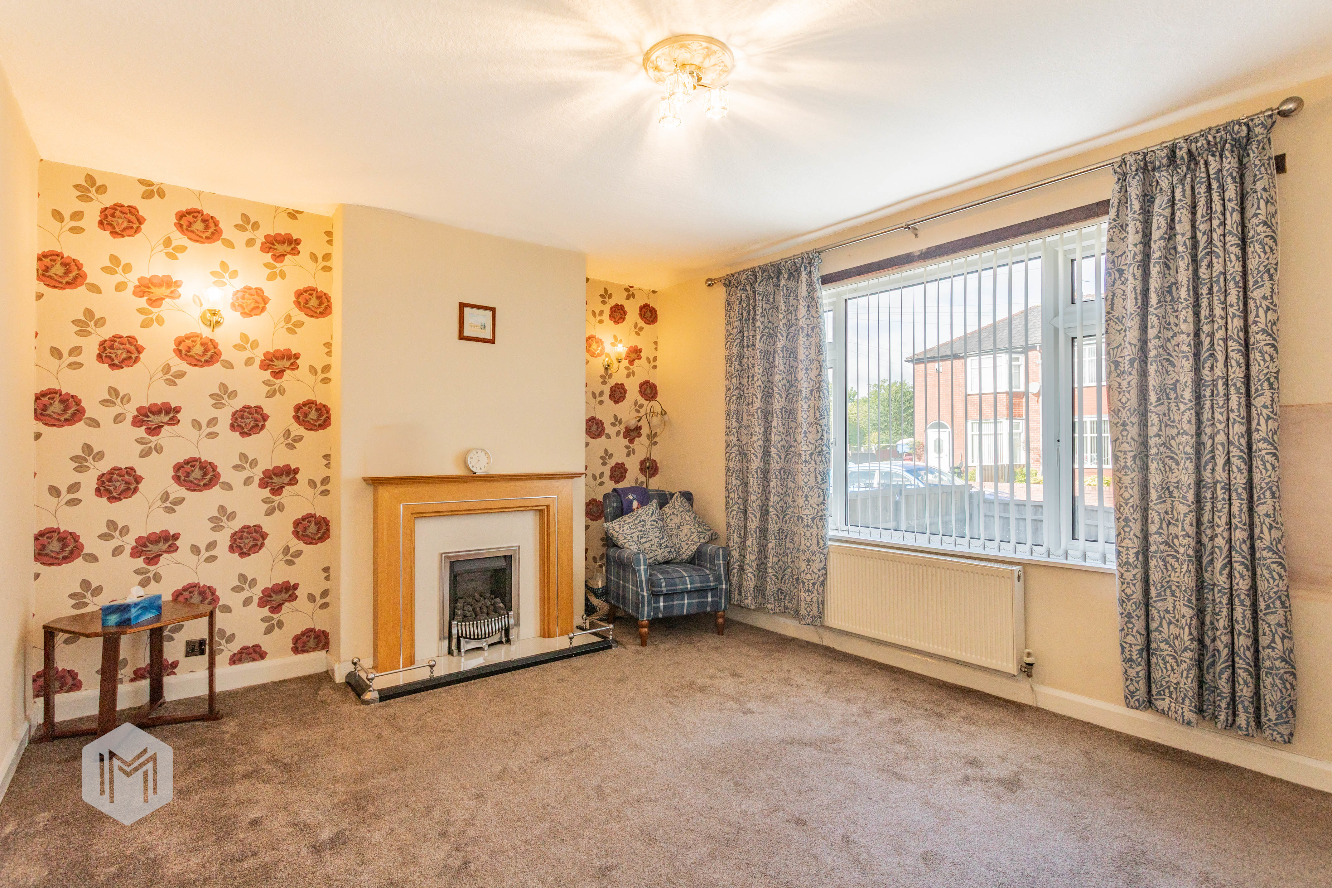 Clough Street, Kearsley, BL4, photo 2