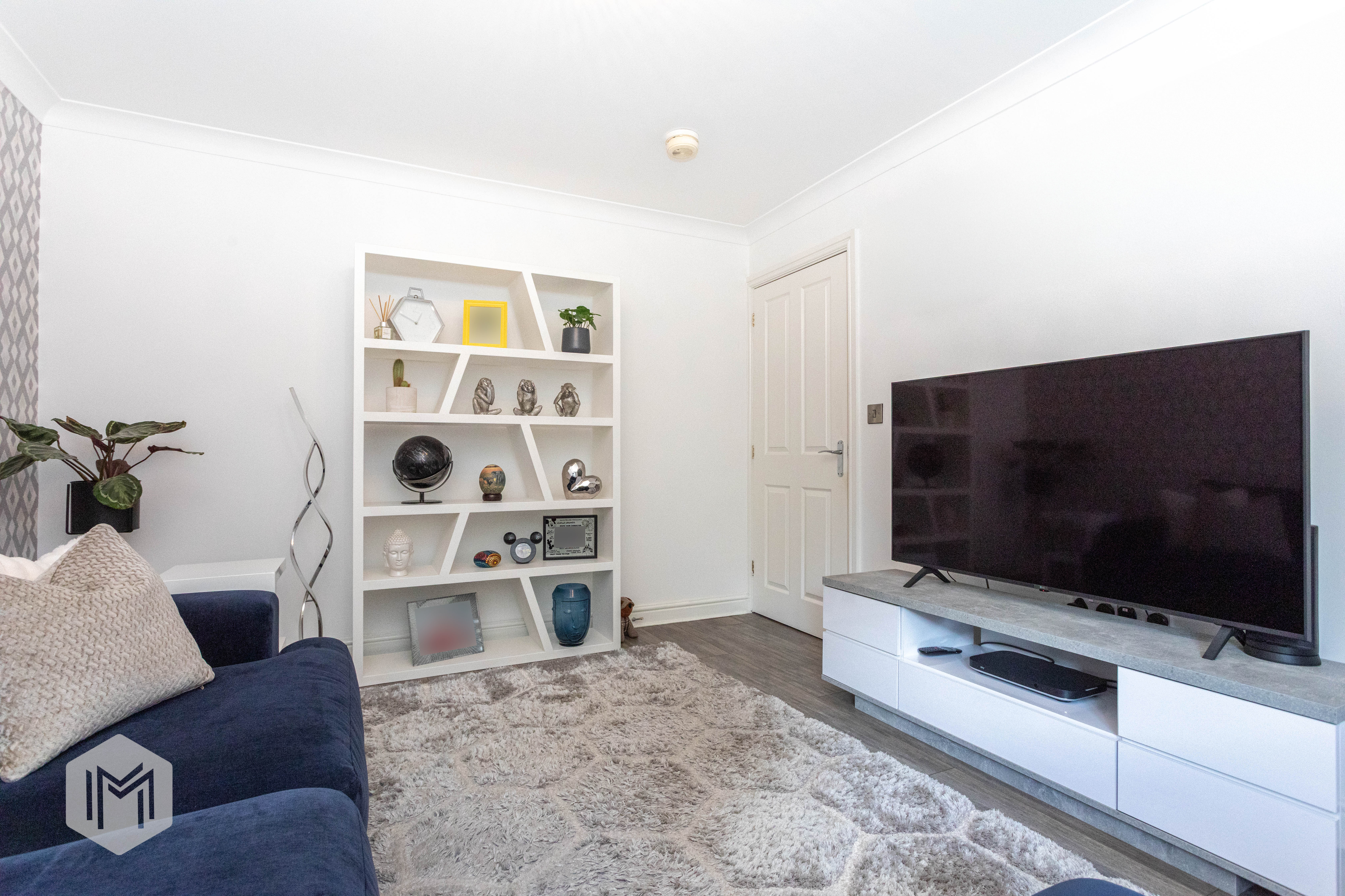 Harrington Close, Bury, BL9, photo 6