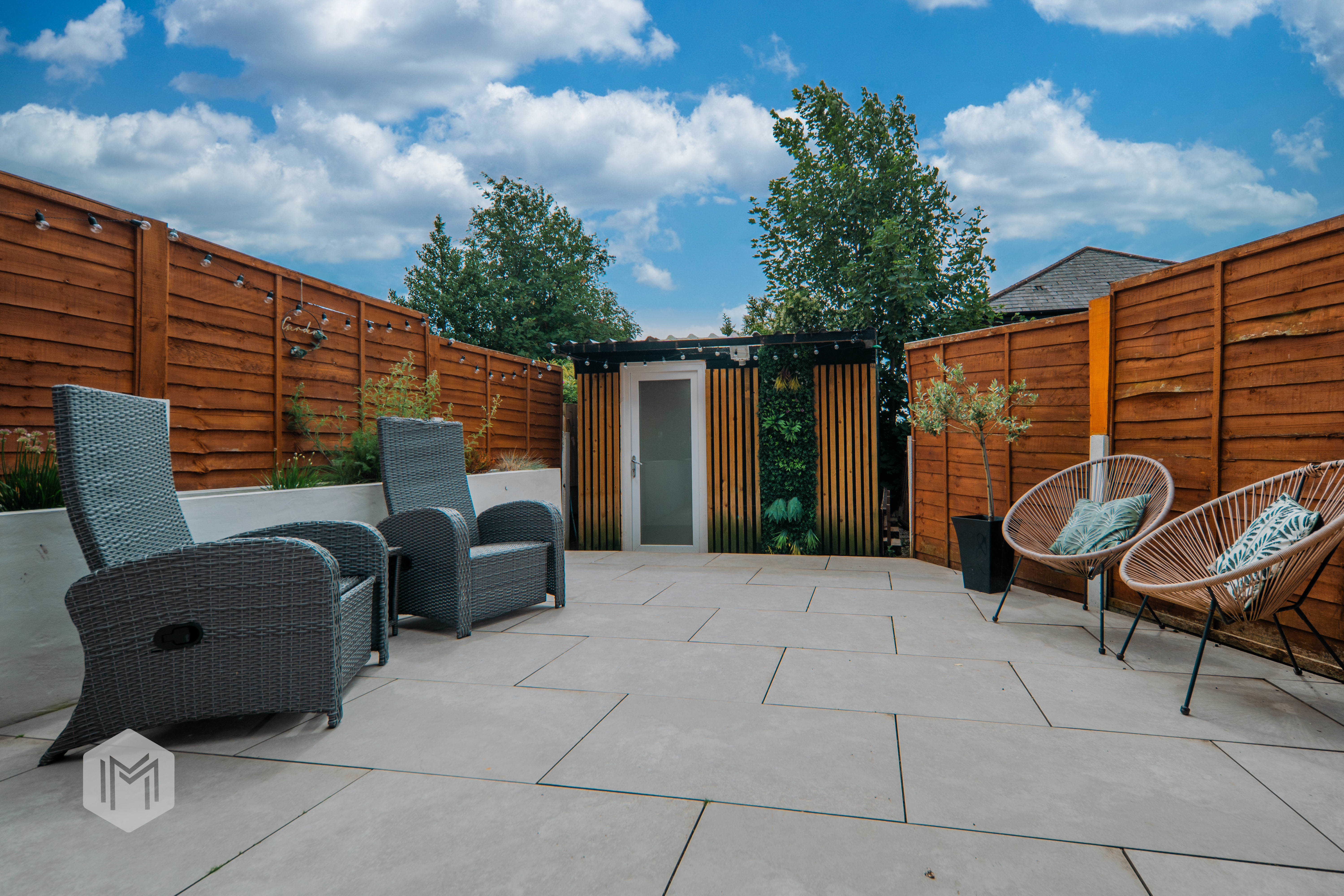 Ashwood Avenue, Ramsbottom, BL0, photo 10