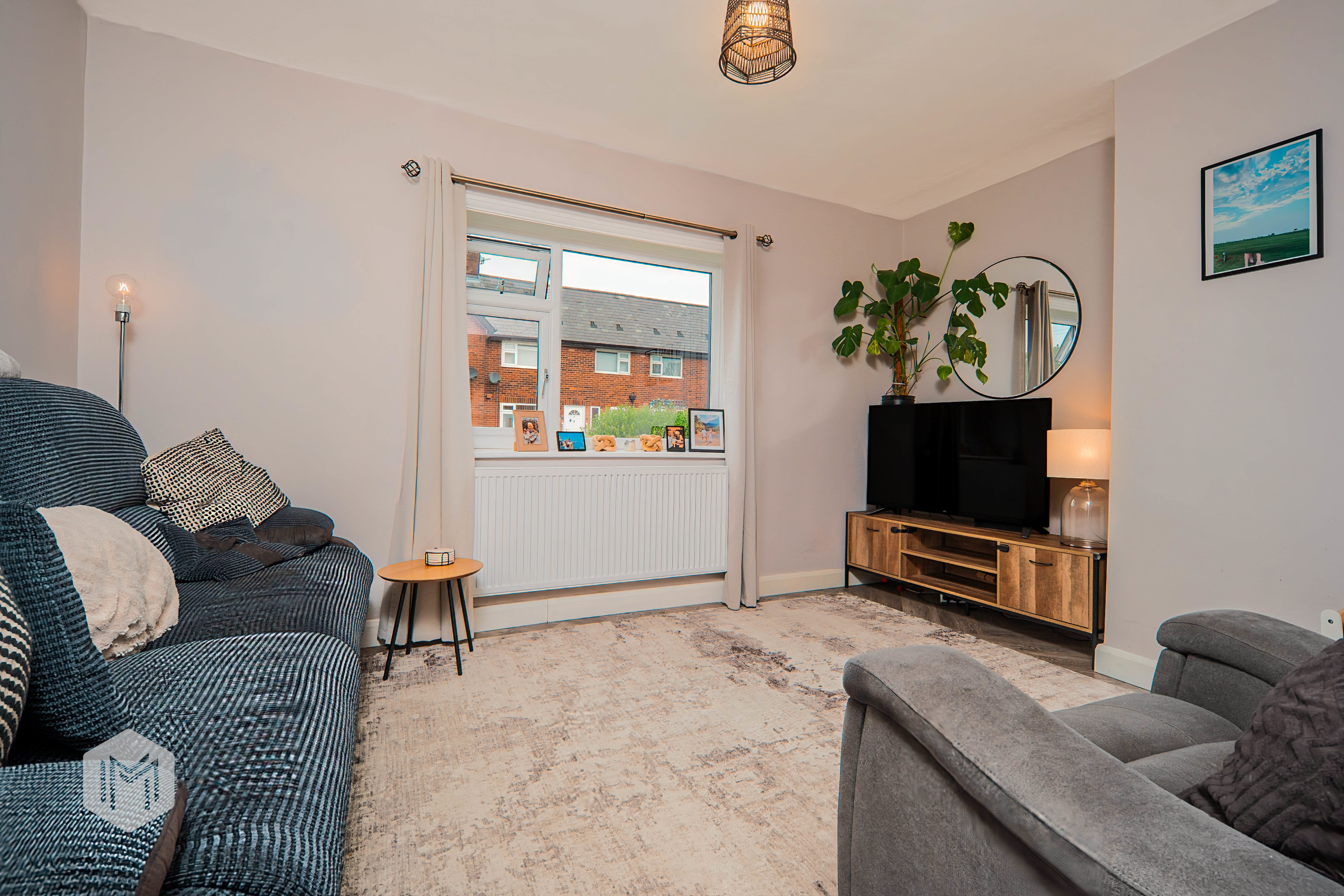 Ashwood Avenue, Ramsbottom, BL0, photo 3