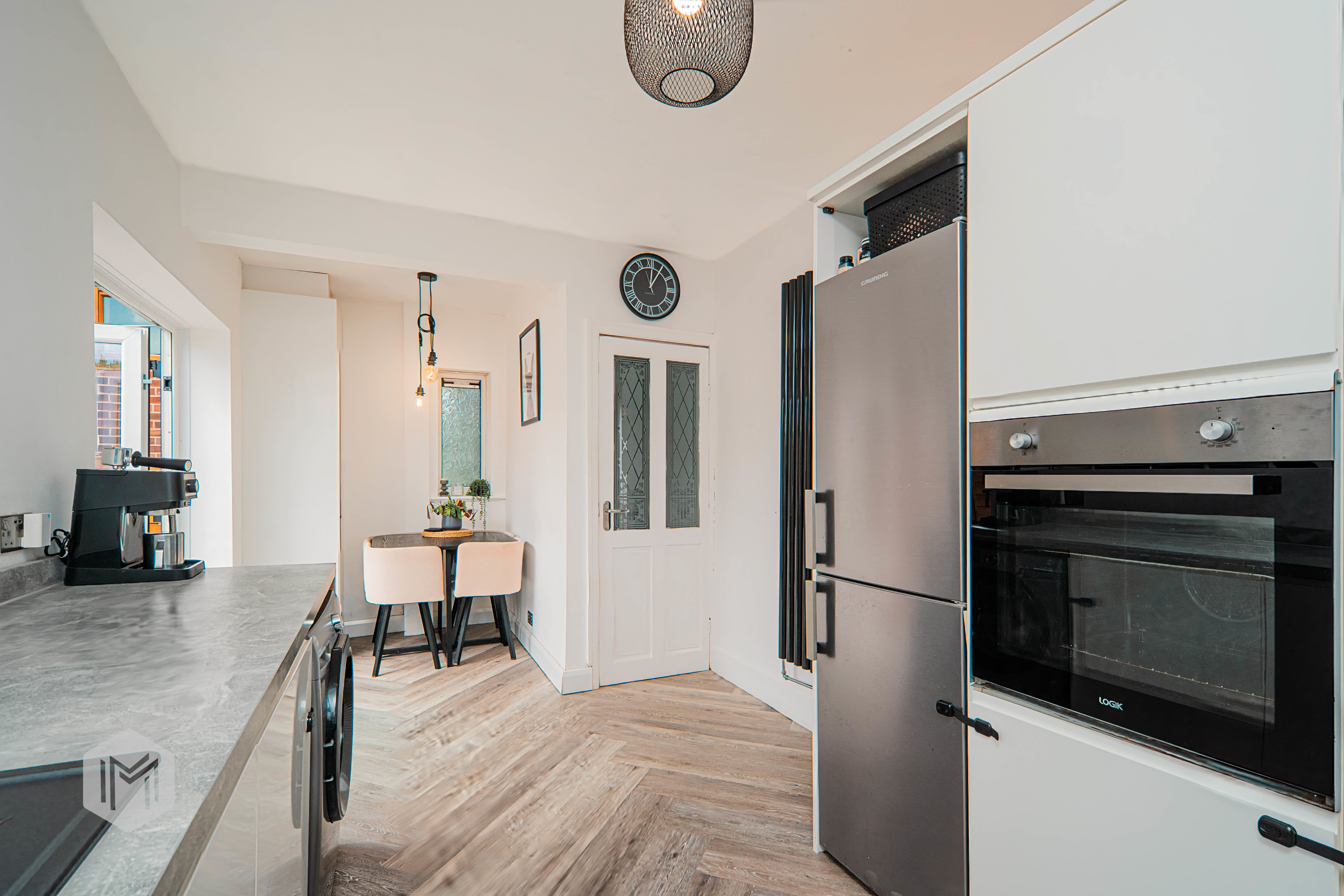 Ashwood Avenue, Ramsbottom, BL0, photo 9