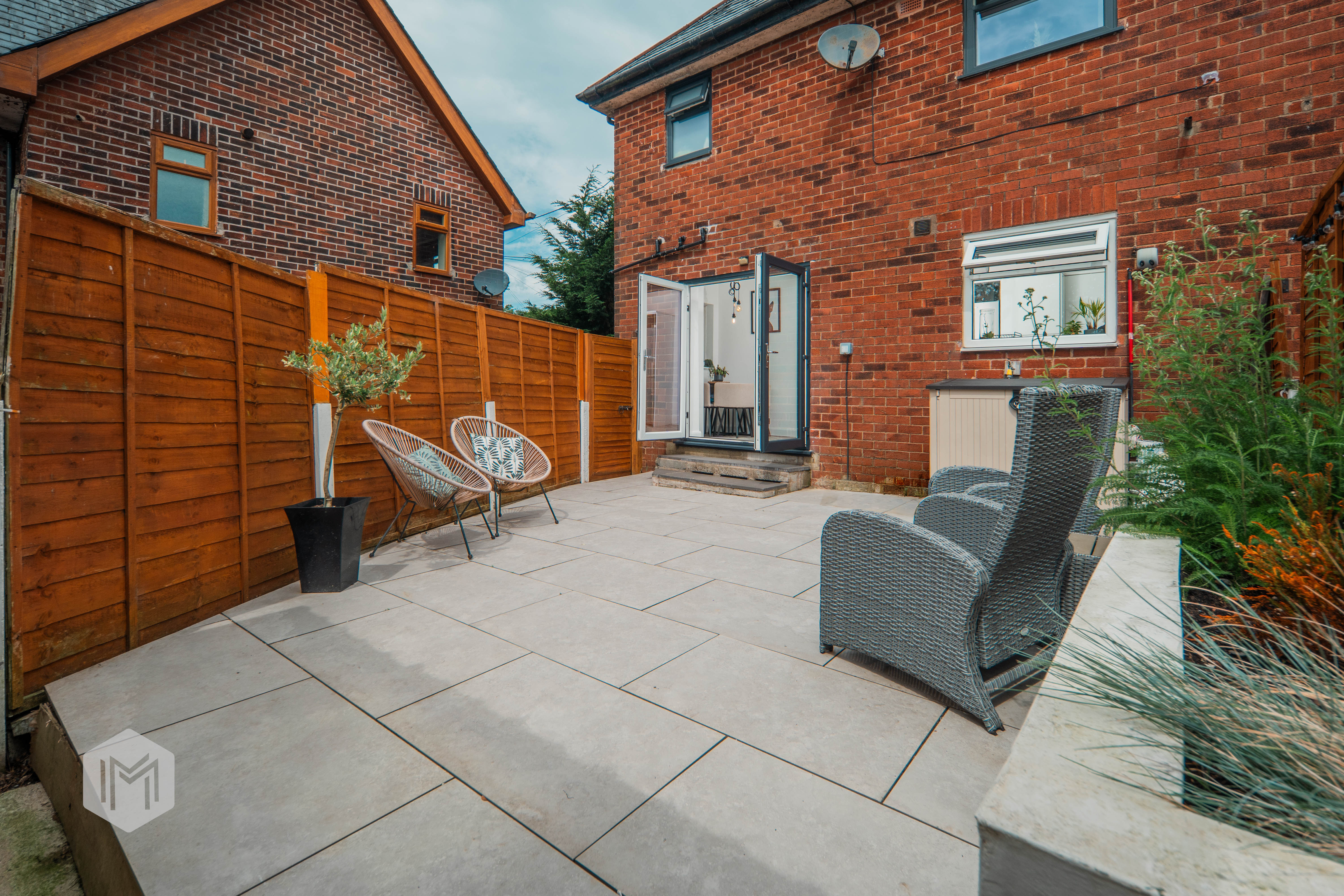 Ashwood Avenue, Ramsbottom, BL0, photo 11