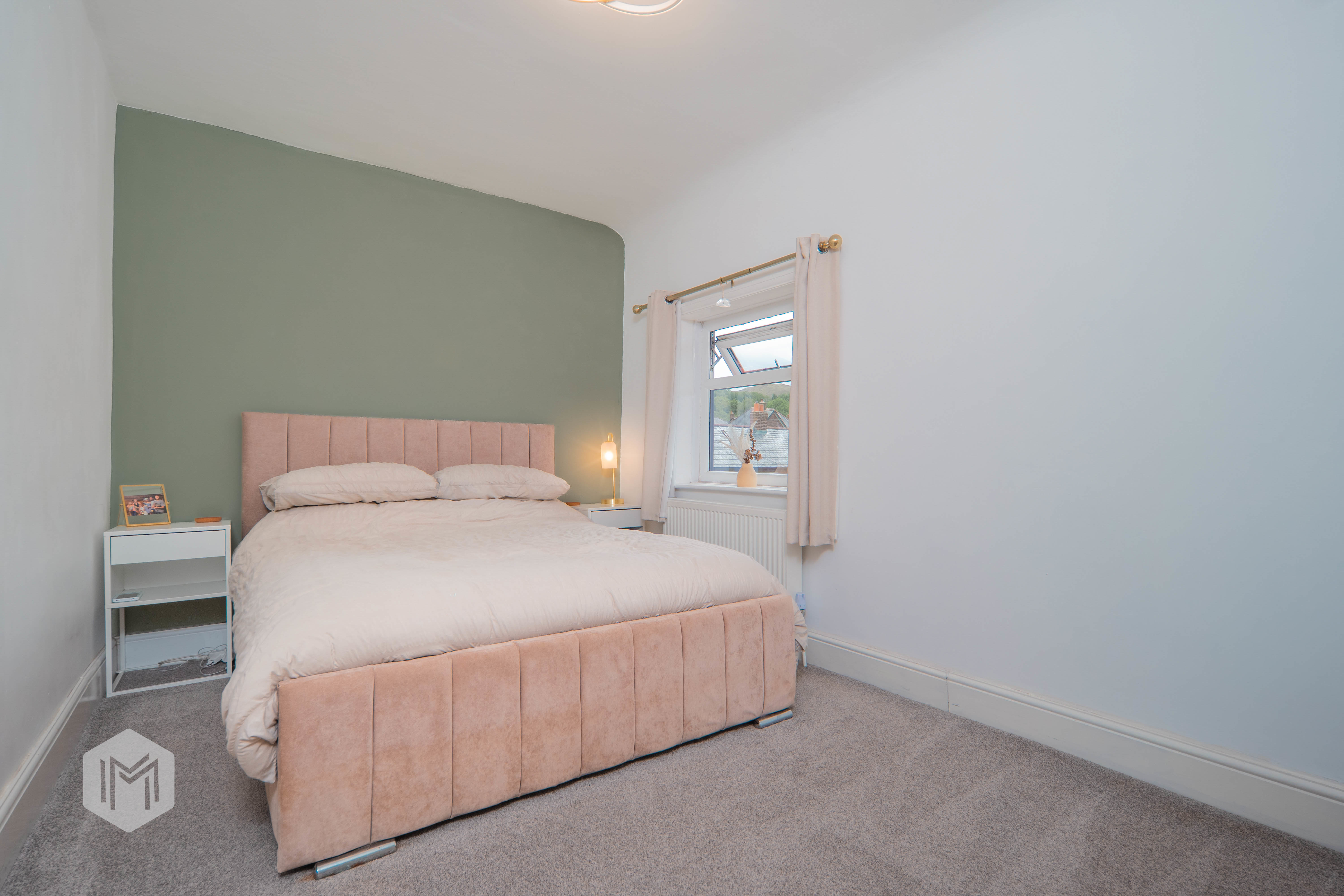 Ashwood Avenue, Ramsbottom, BL0, photo 14