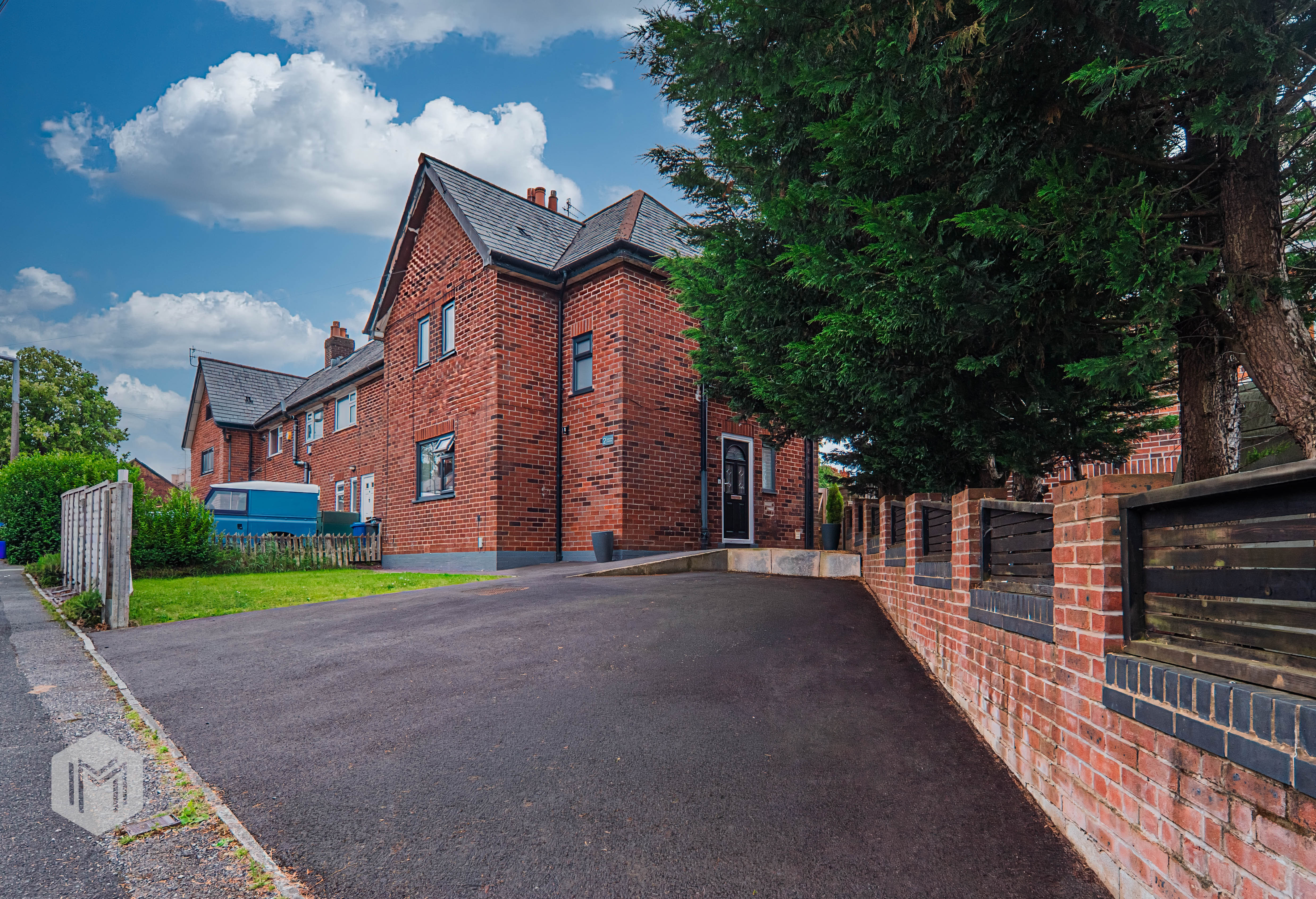 Ashwood Avenue, Ramsbottom, BL0, photo 28