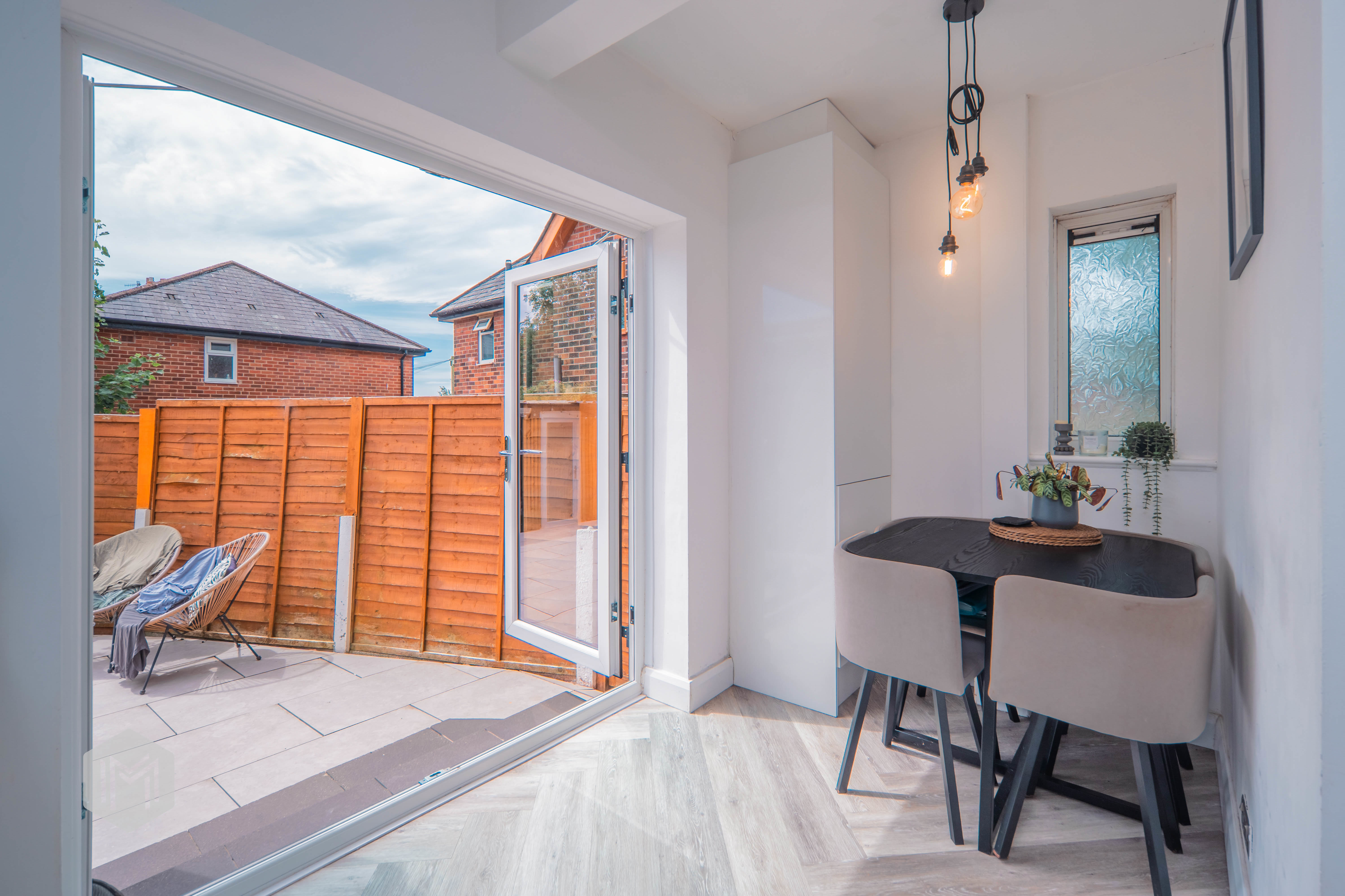 Ashwood Avenue, Ramsbottom, BL0, photo 8