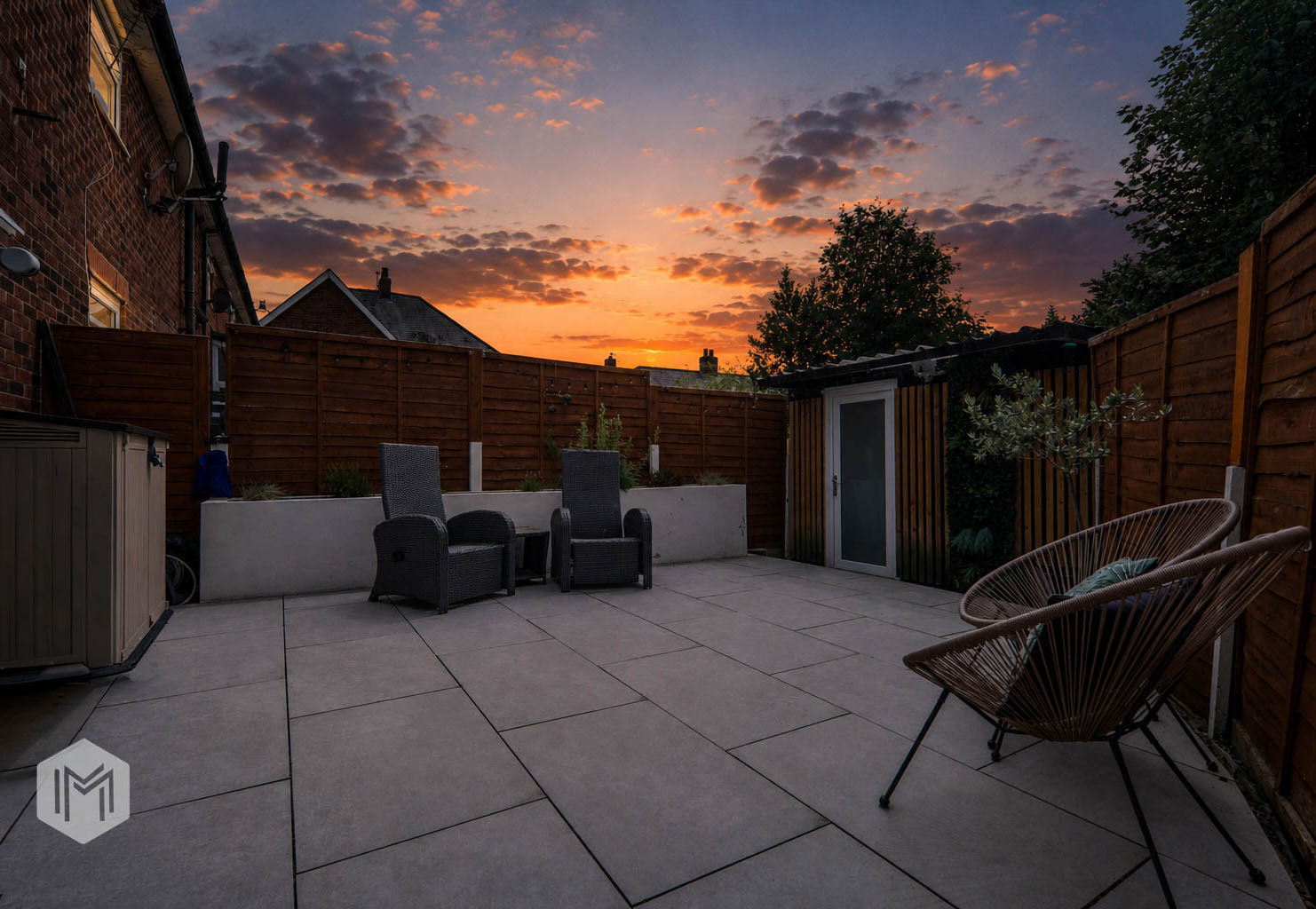 Ashwood Avenue, Ramsbottom, BL0, photo 24