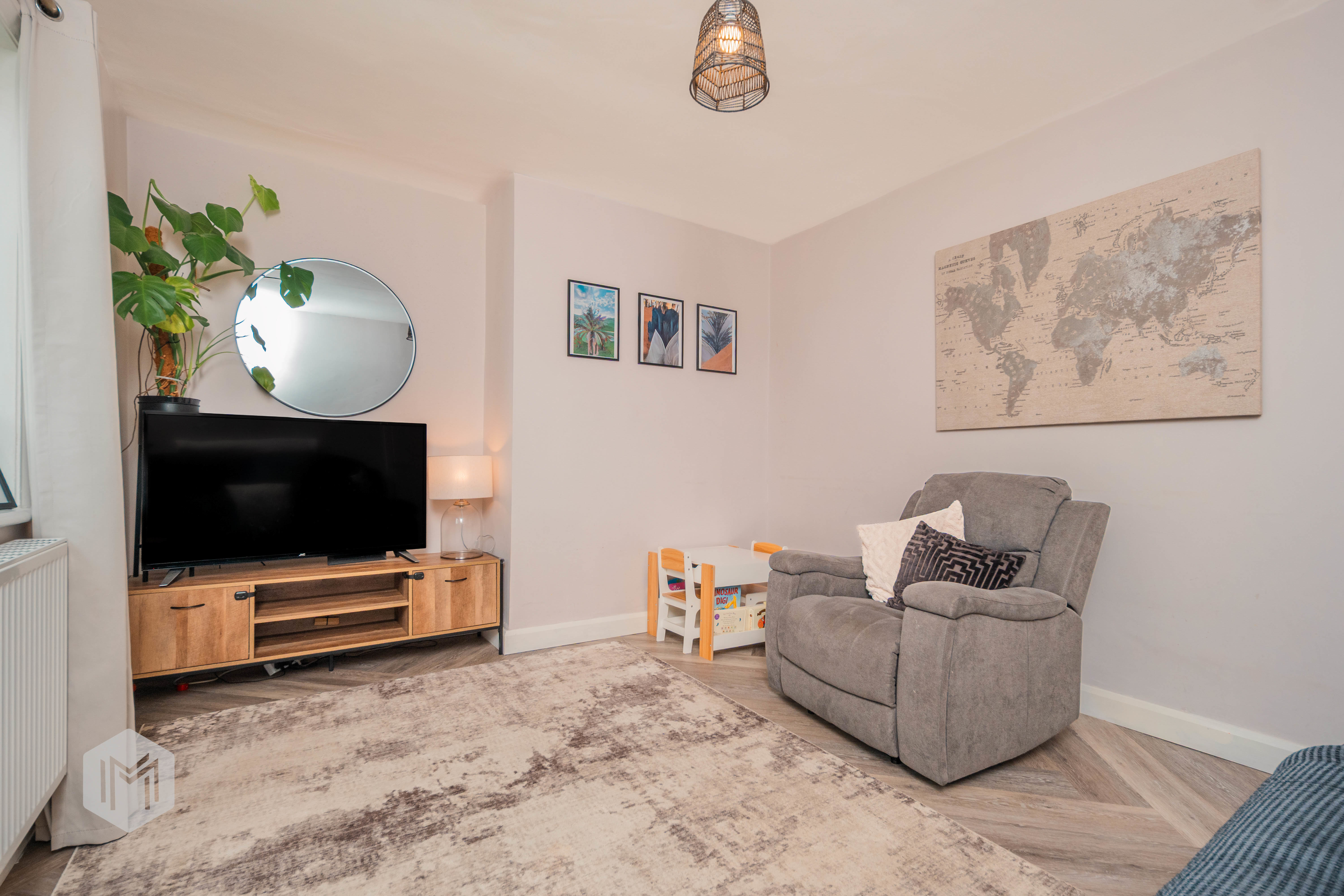 Ashwood Avenue, Ramsbottom, BL0, photo 2