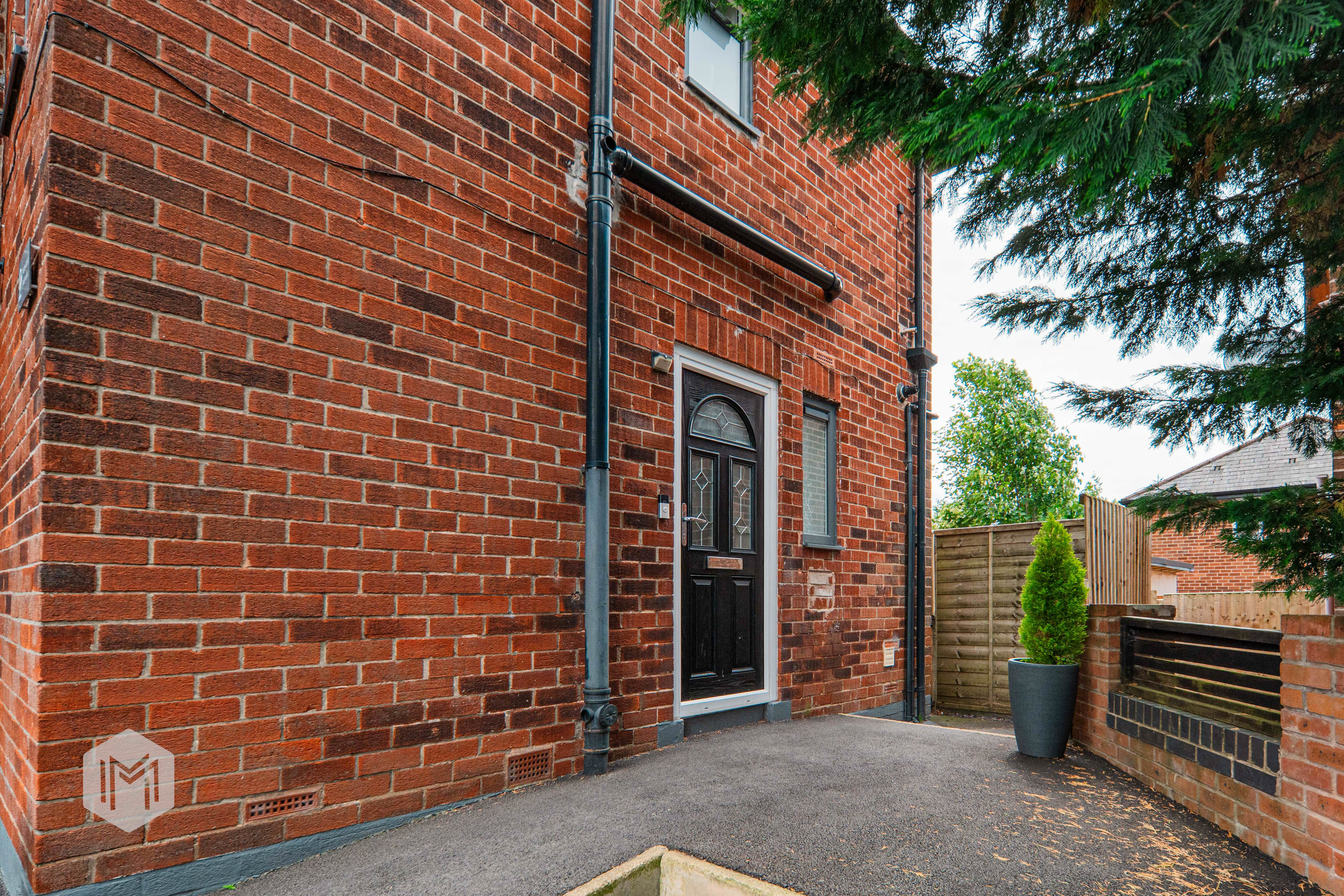 Ashwood Avenue, Ramsbottom, BL0, photo 26