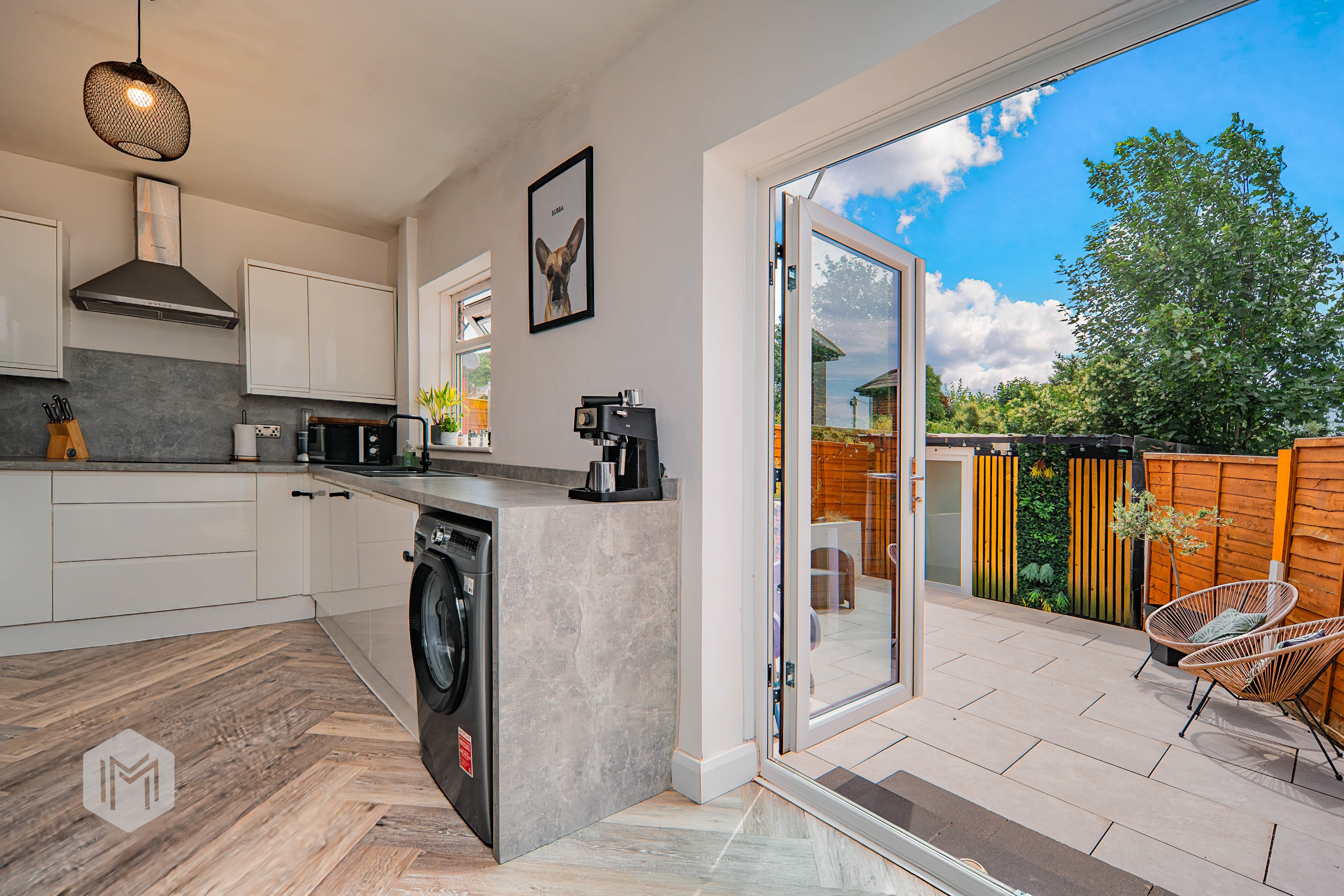 Ashwood Avenue, Ramsbottom, BL0, photo 5