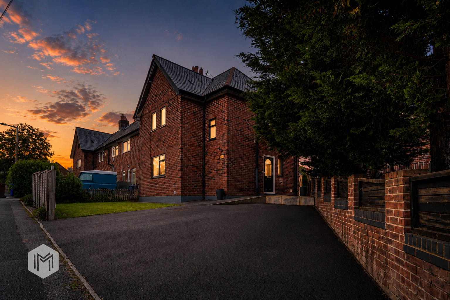 Ashwood Avenue, Ramsbottom, BL0, photo 23