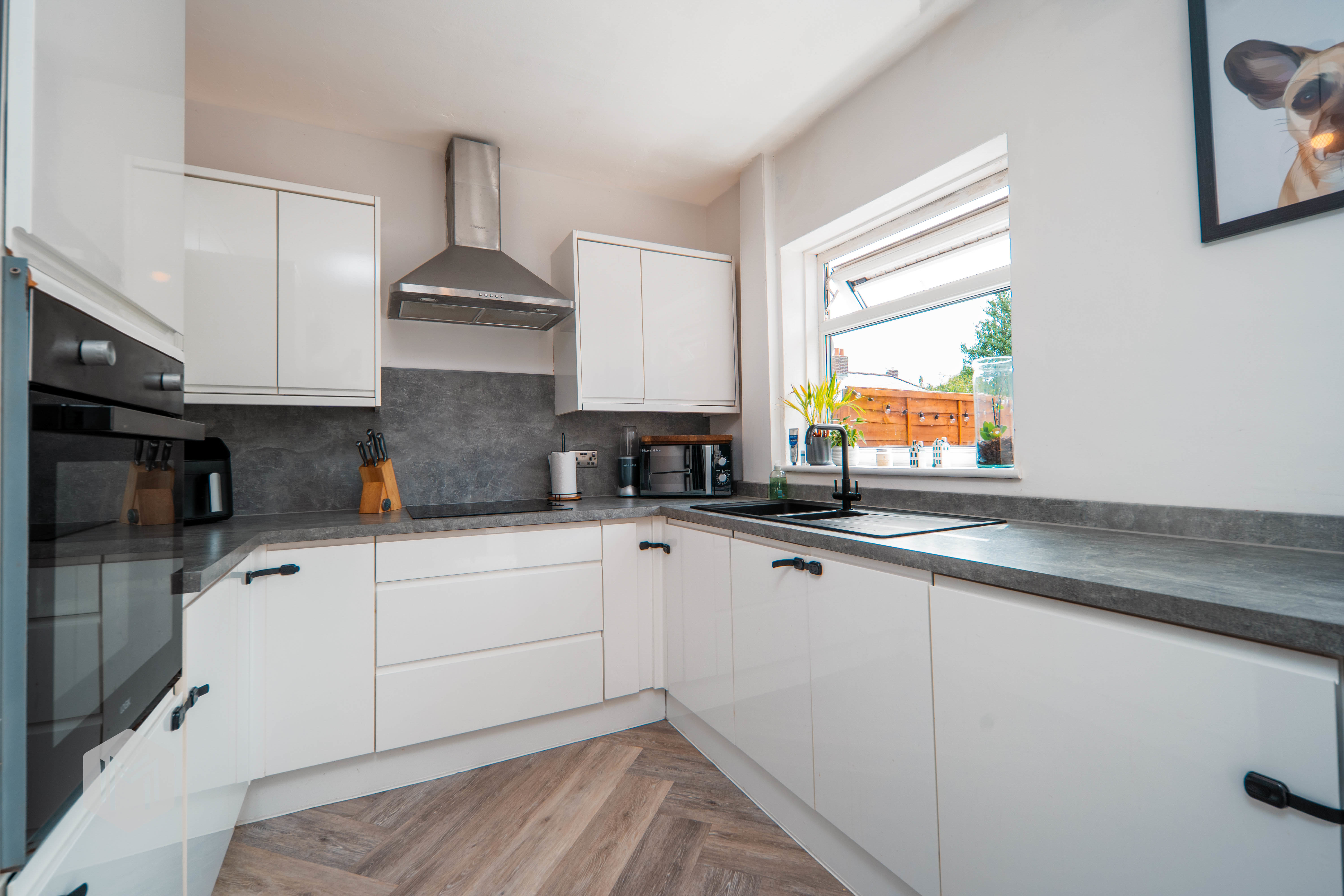 Ashwood Avenue, Ramsbottom, BL0, photo 7