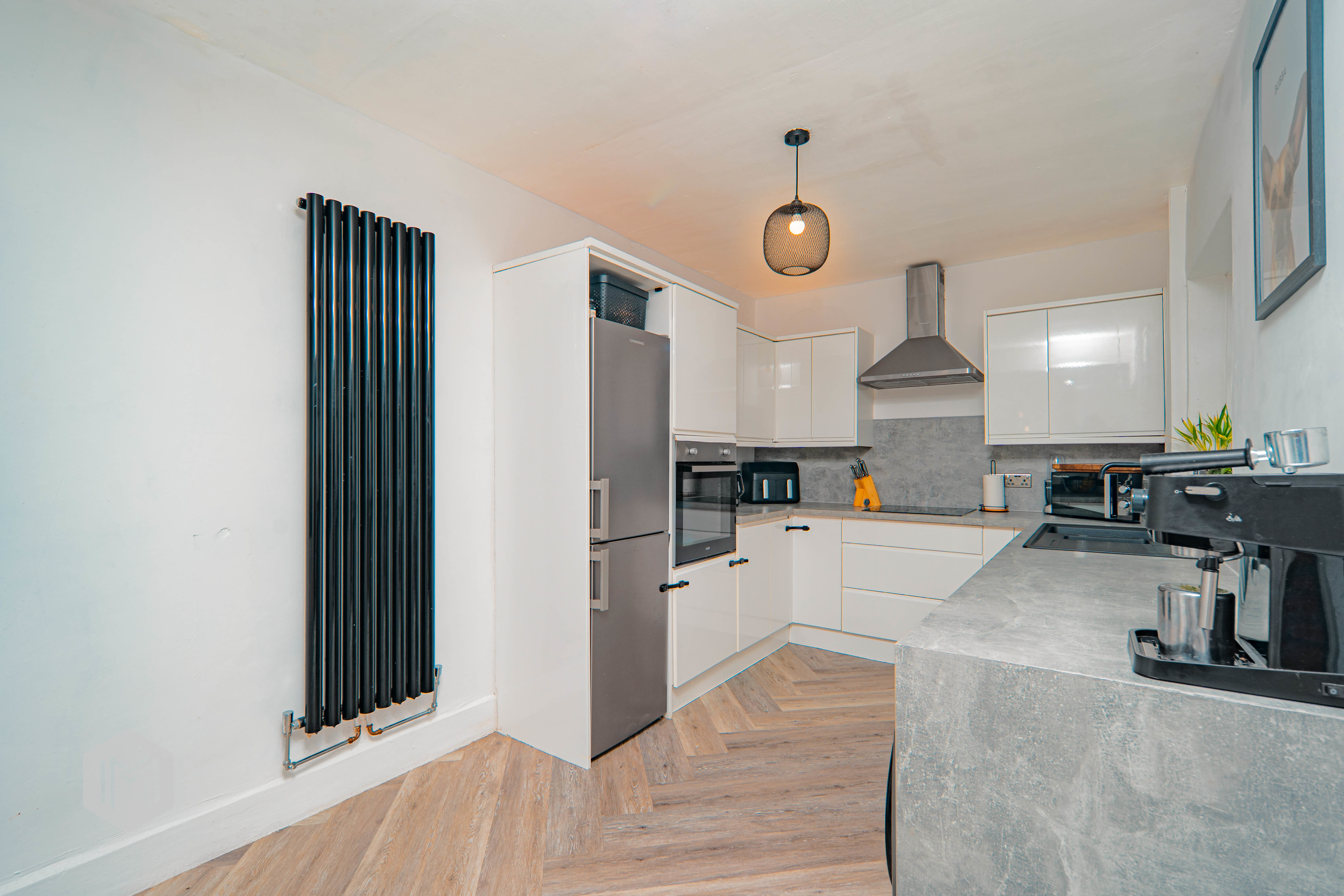 Ashwood Avenue, Ramsbottom, BL0, photo 6