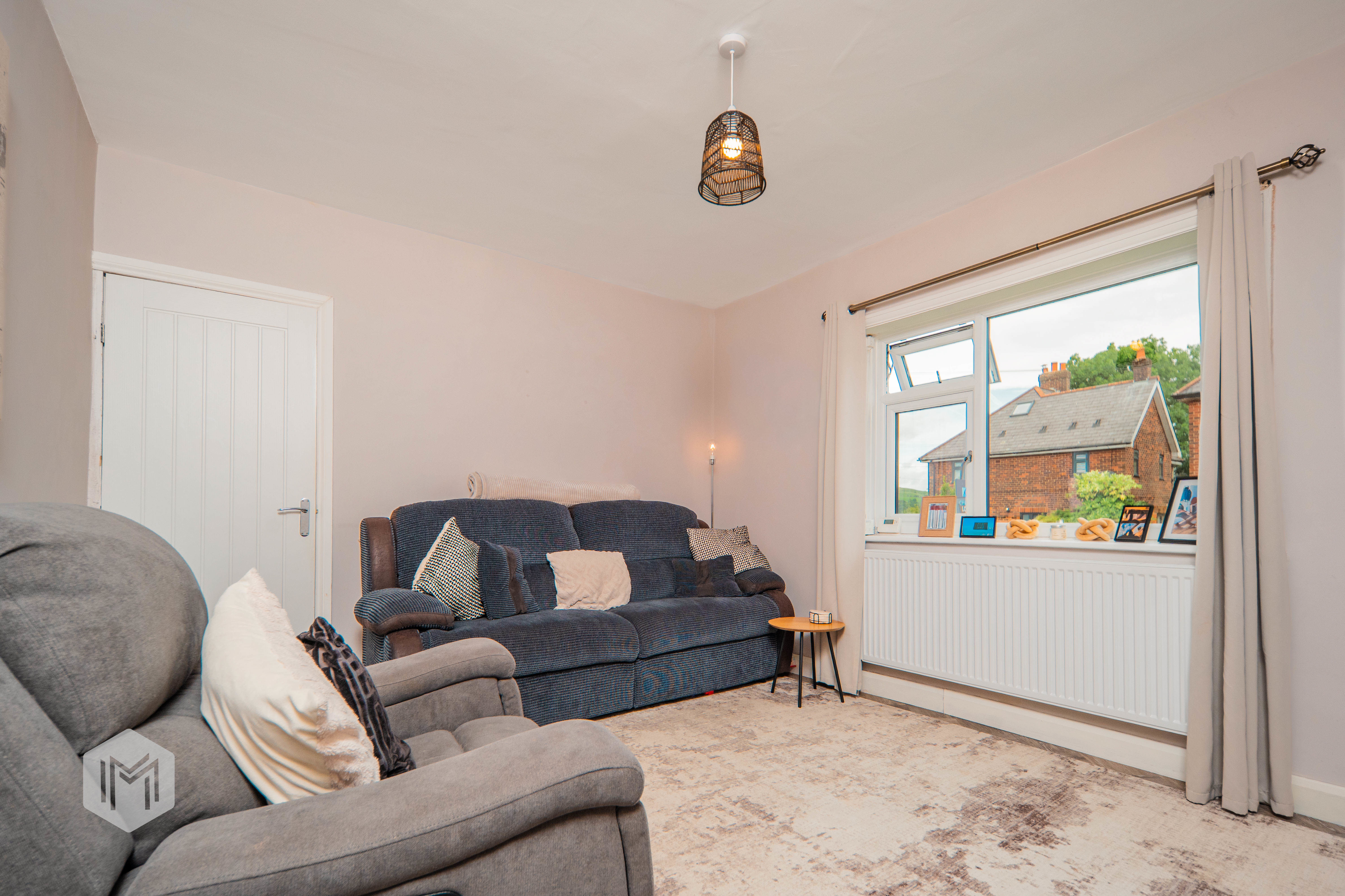 Ashwood Avenue, Ramsbottom, BL0, photo 4