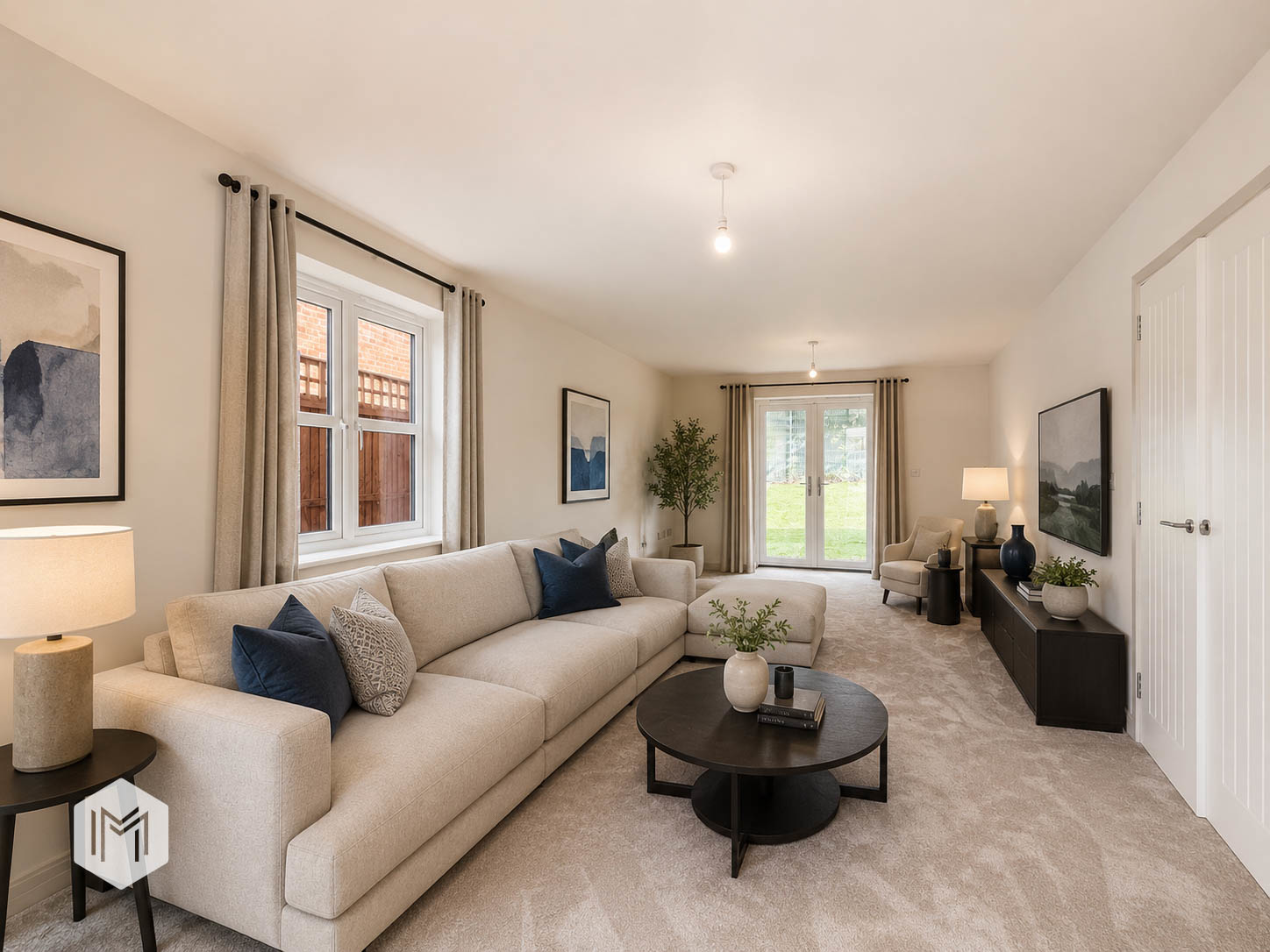 Park Road, Little Lever, BL3, photo 2