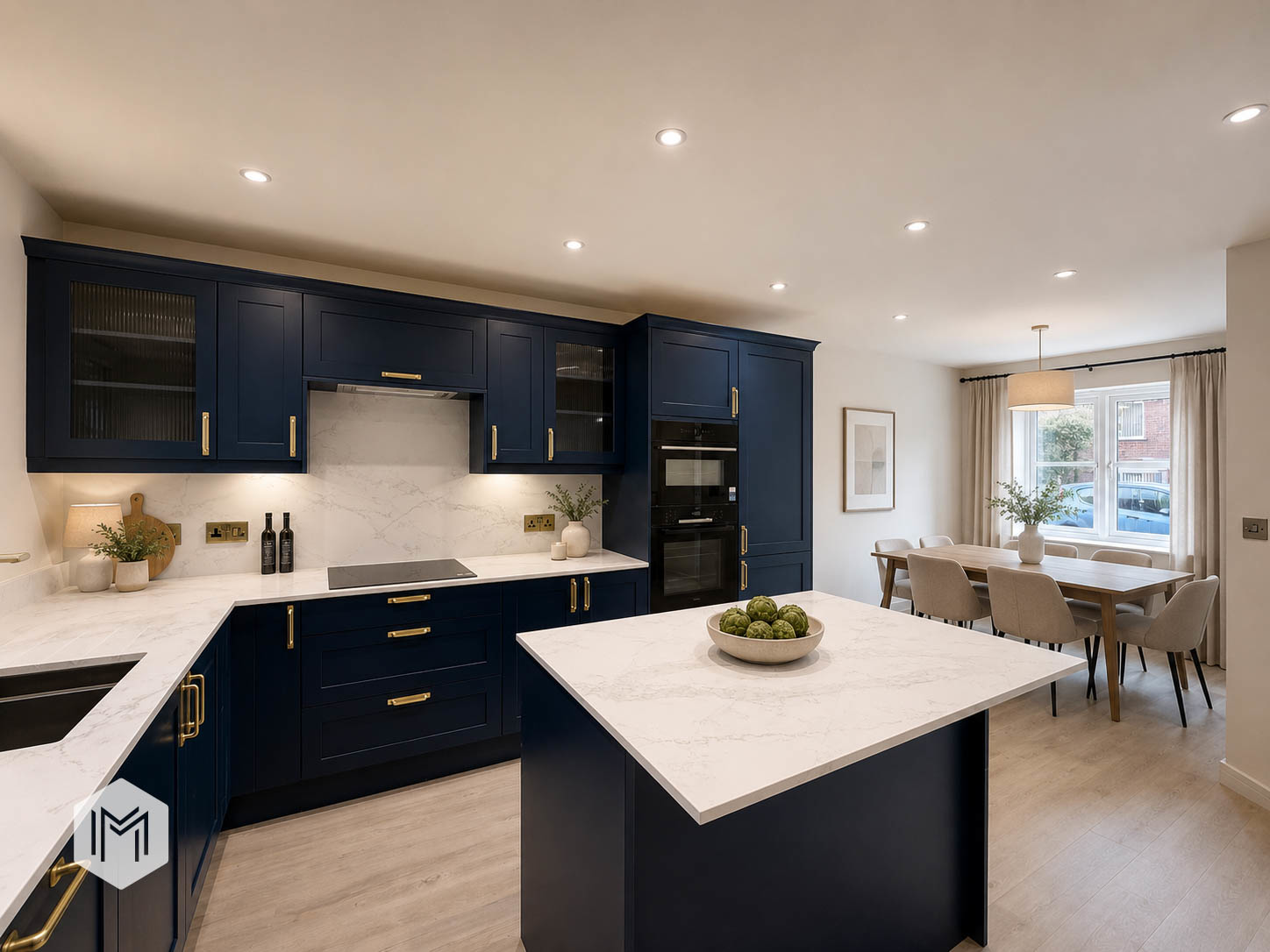 Park Road, Little Lever, BL3, photo 15