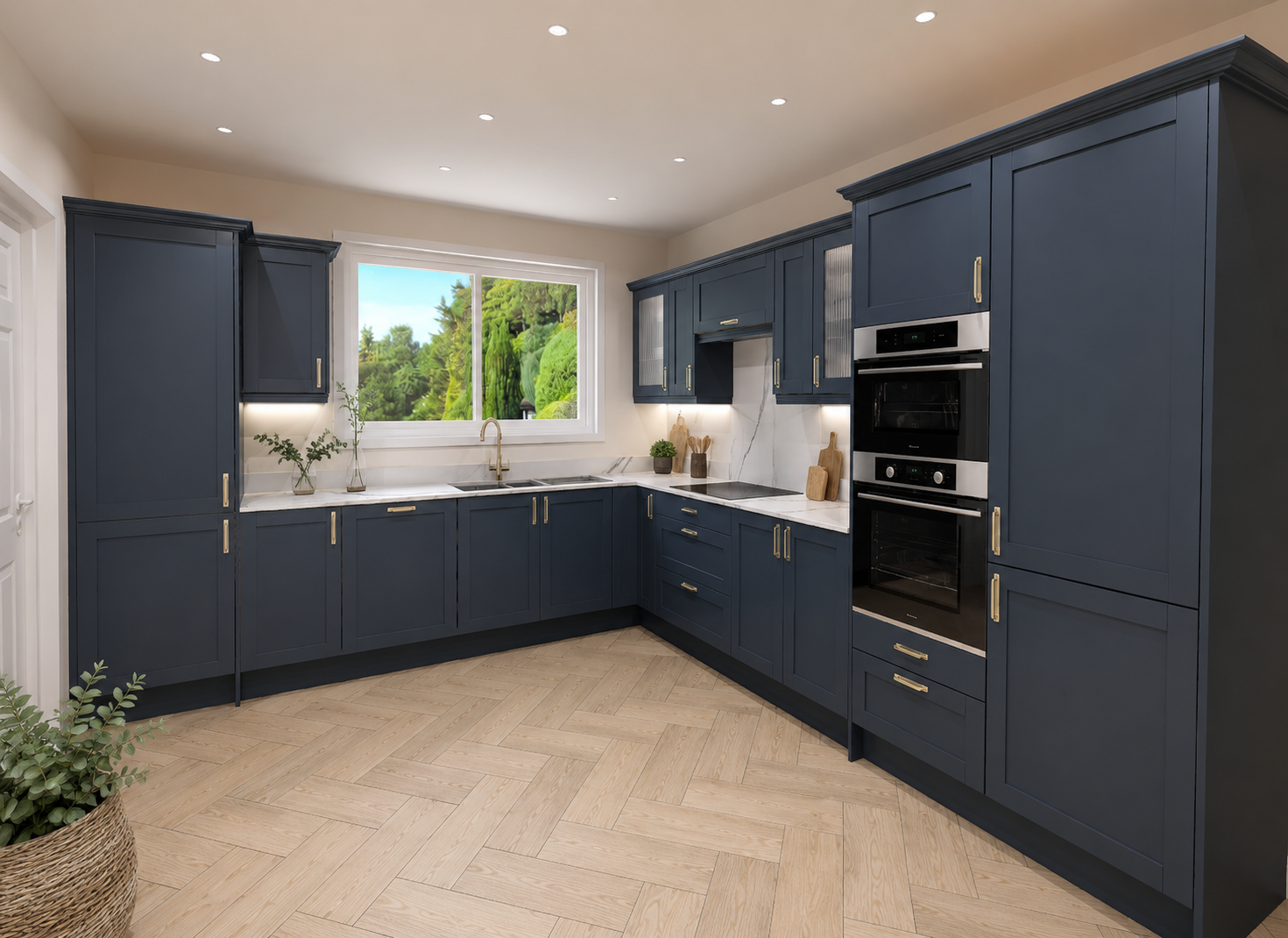 Park Road, Little Lever, BL3, photo 5