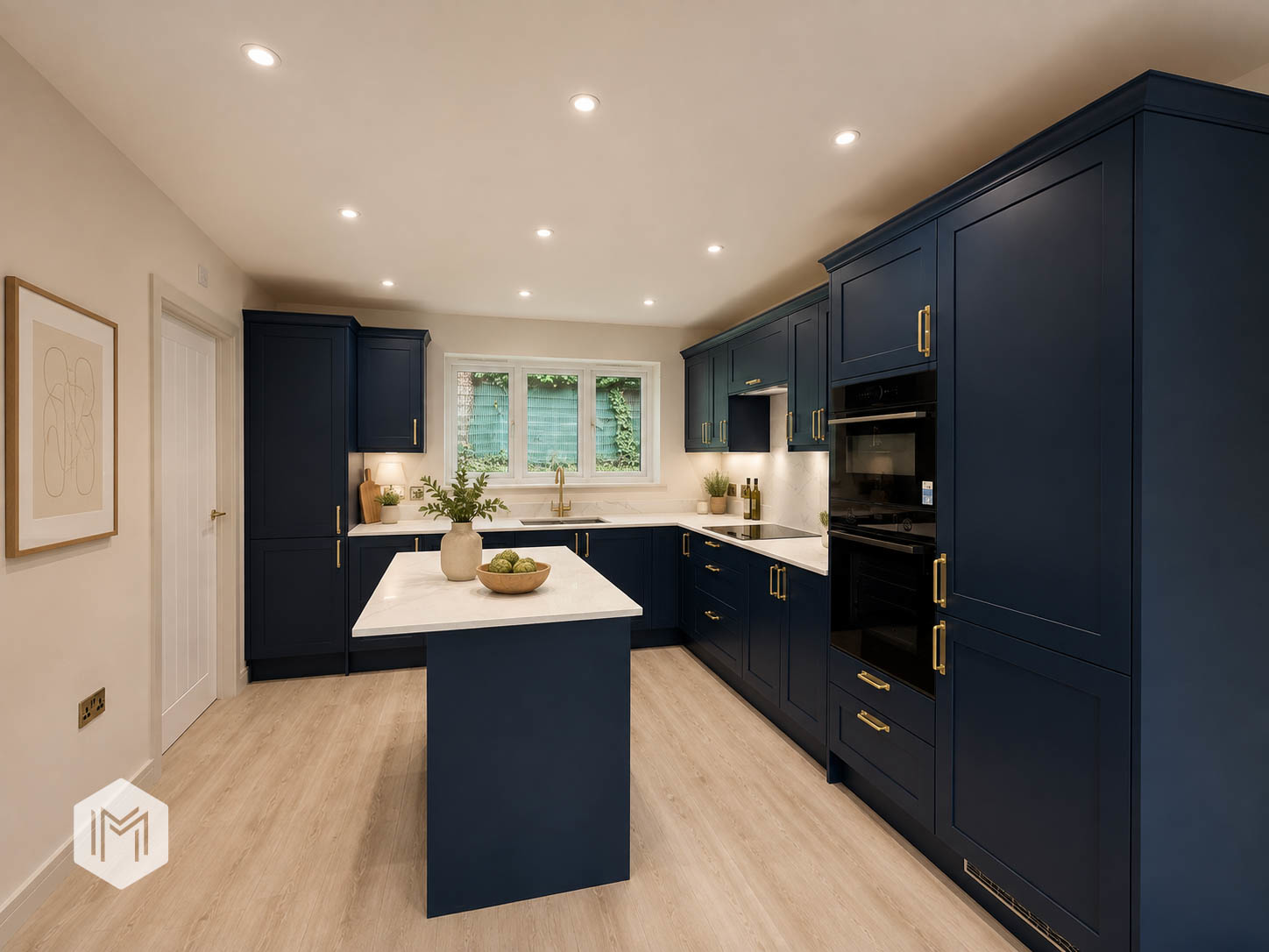 Park Road, Little Lever, BL3, photo 16