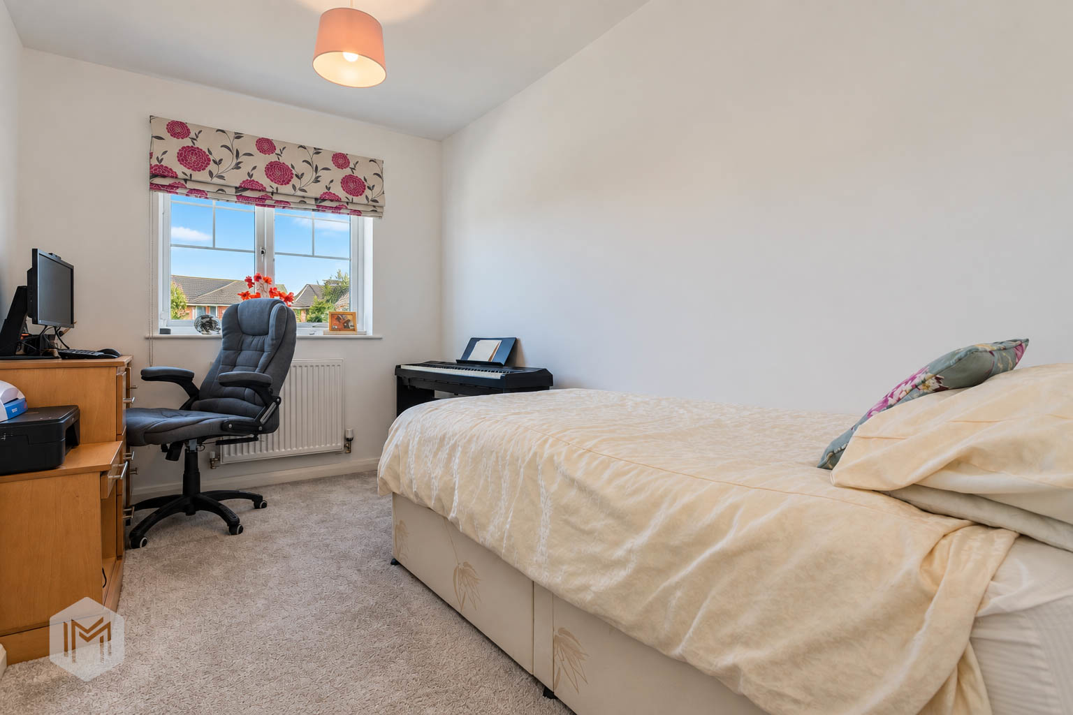 Perseverance Close, Westhoughton, BL5, photo 10