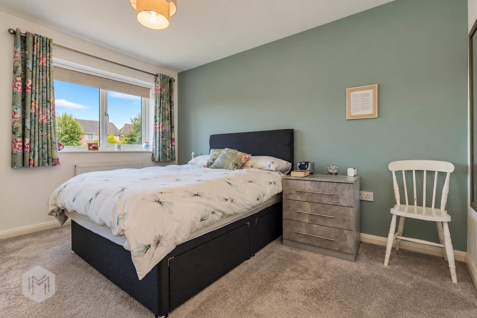 Perseverance Close, Westhoughton, BL5, photo 14
