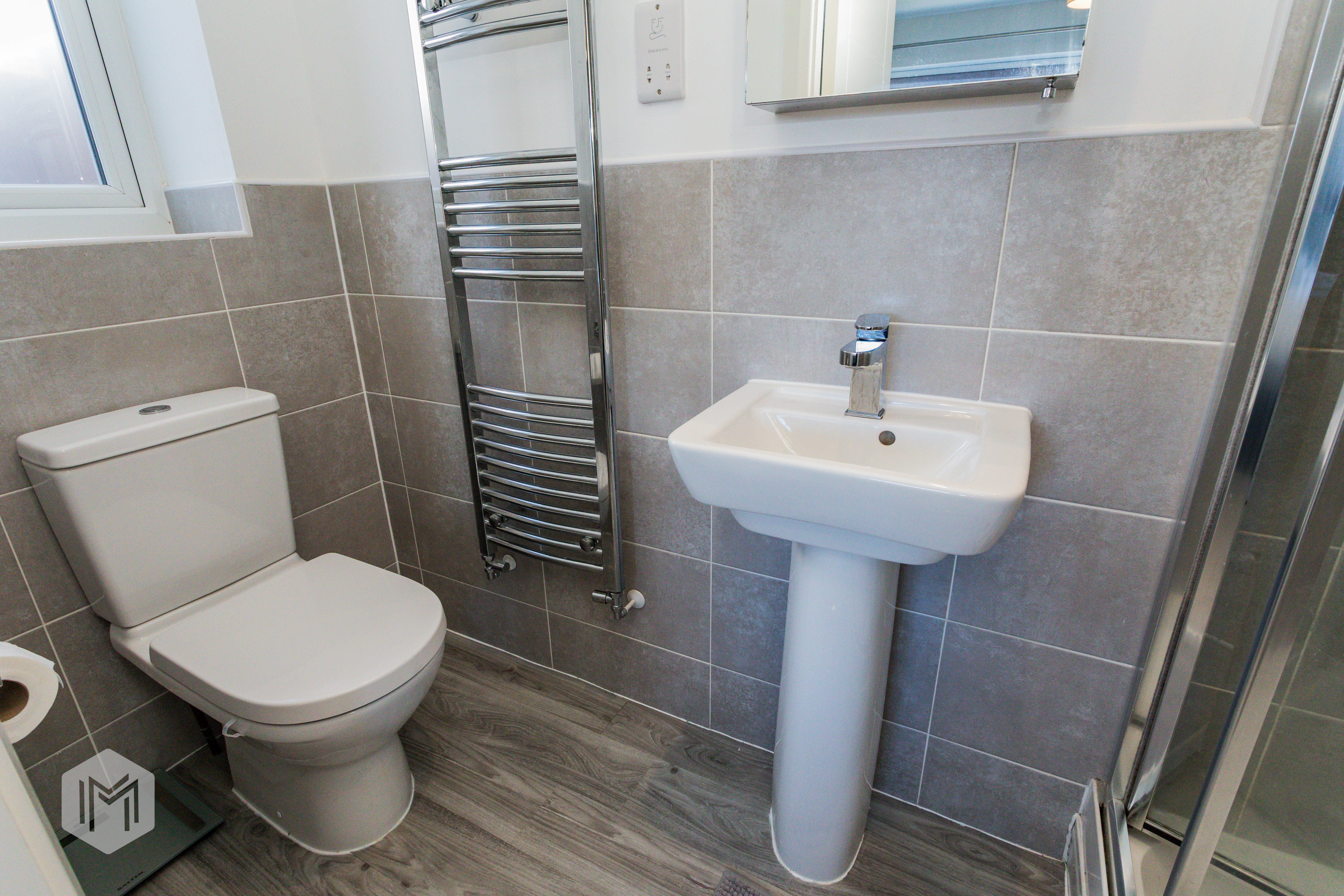 Perseverance Close, Westhoughton, BL5, photo 17
