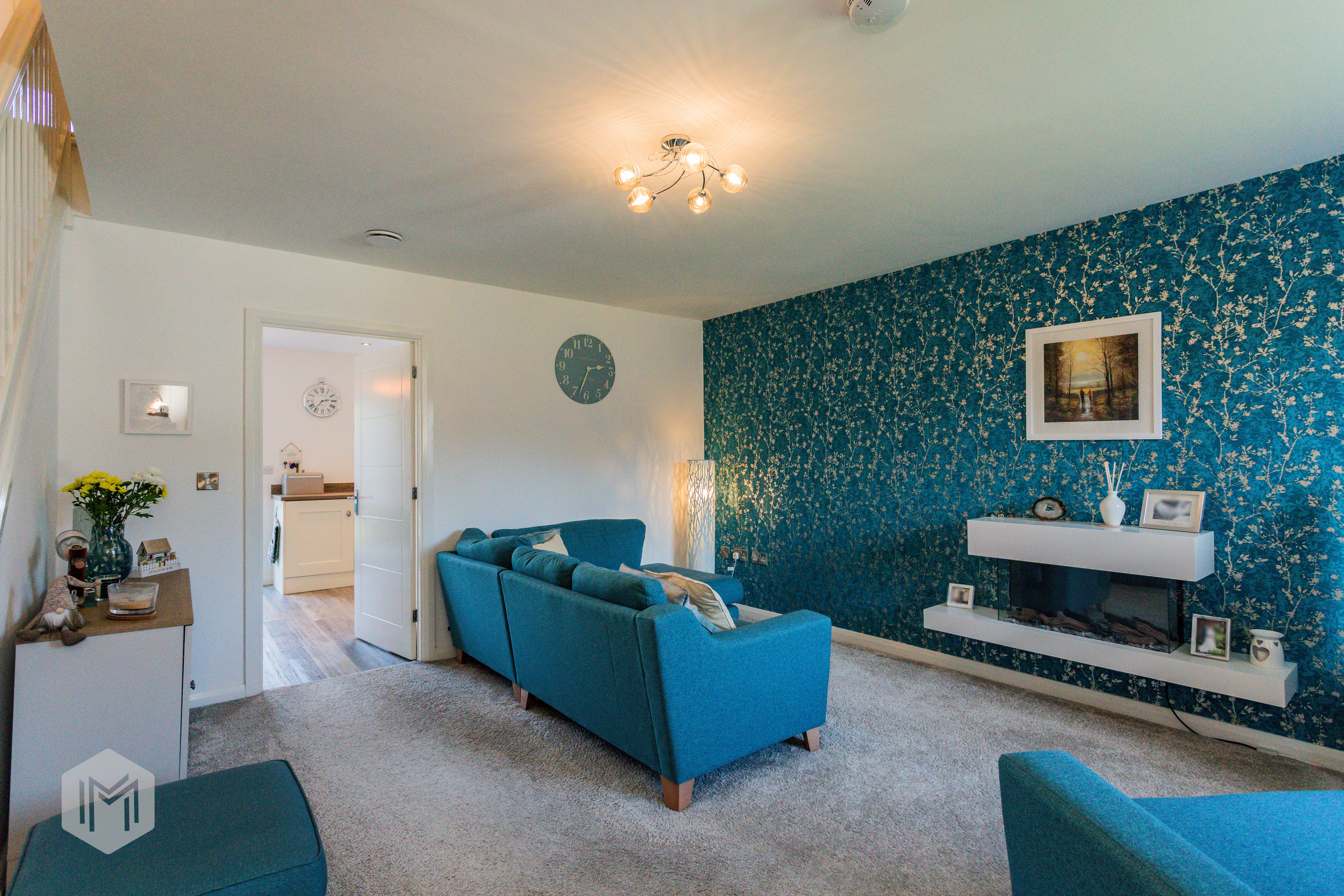 Perseverance Close, Westhoughton, BL5, photo 3