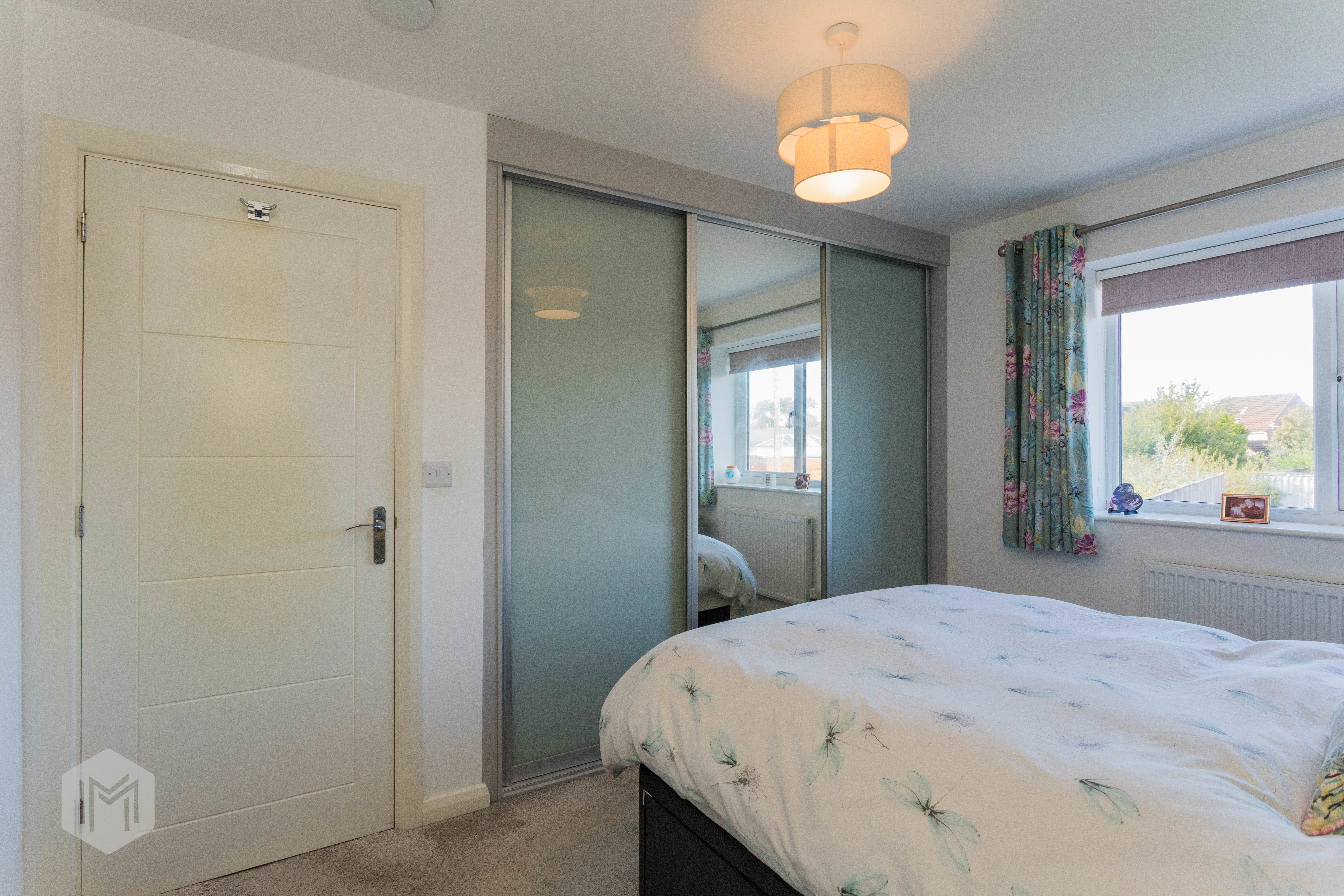 Perseverance Close, Westhoughton, BL5, photo 15